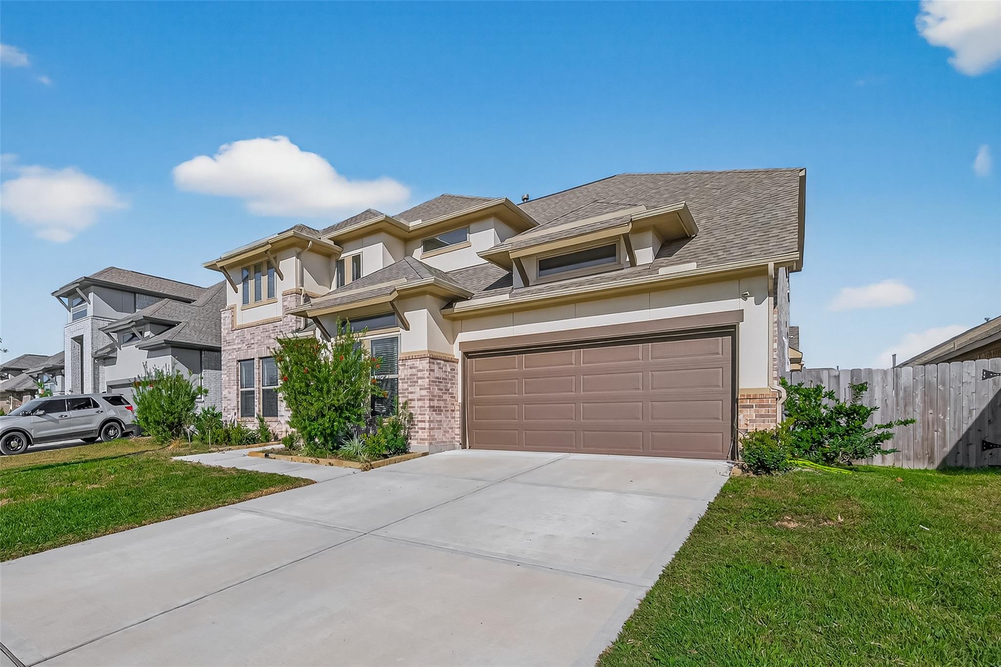 1318 Munson Valley Road