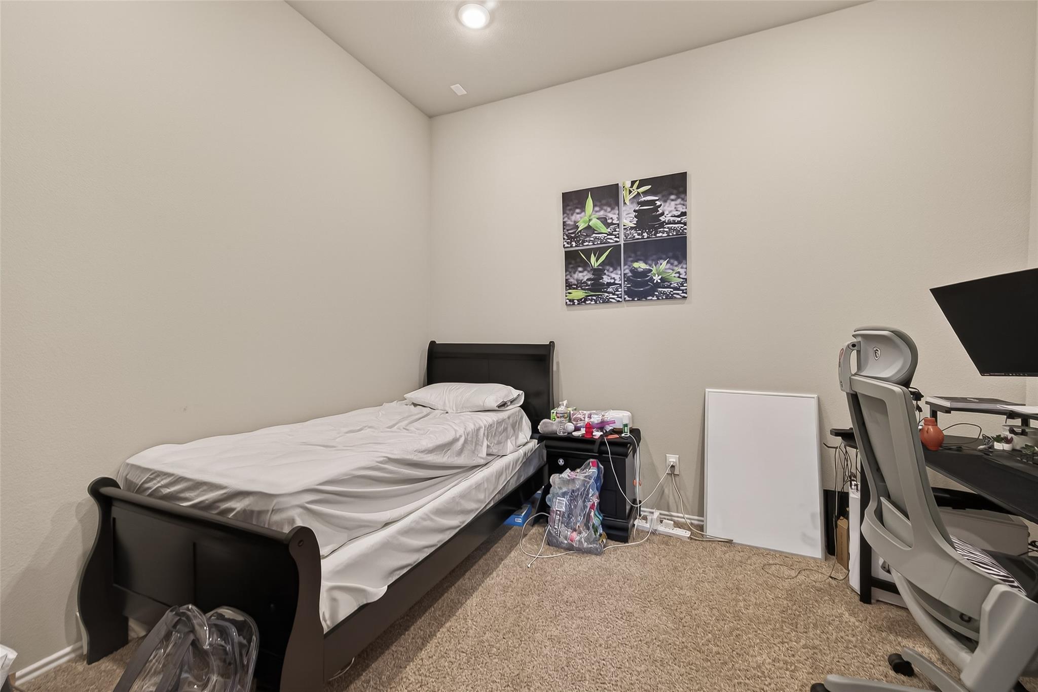 1318 Munson Valley Road