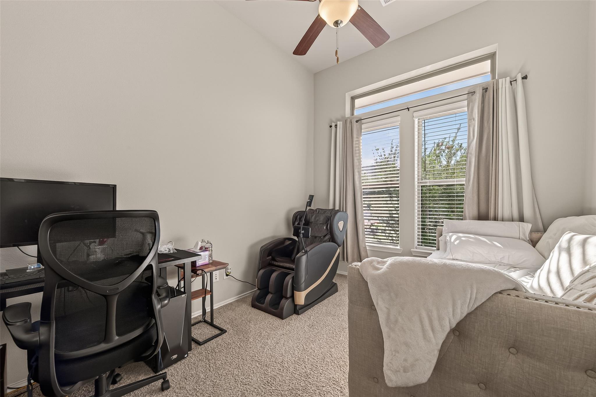 1318 Munson Valley Road