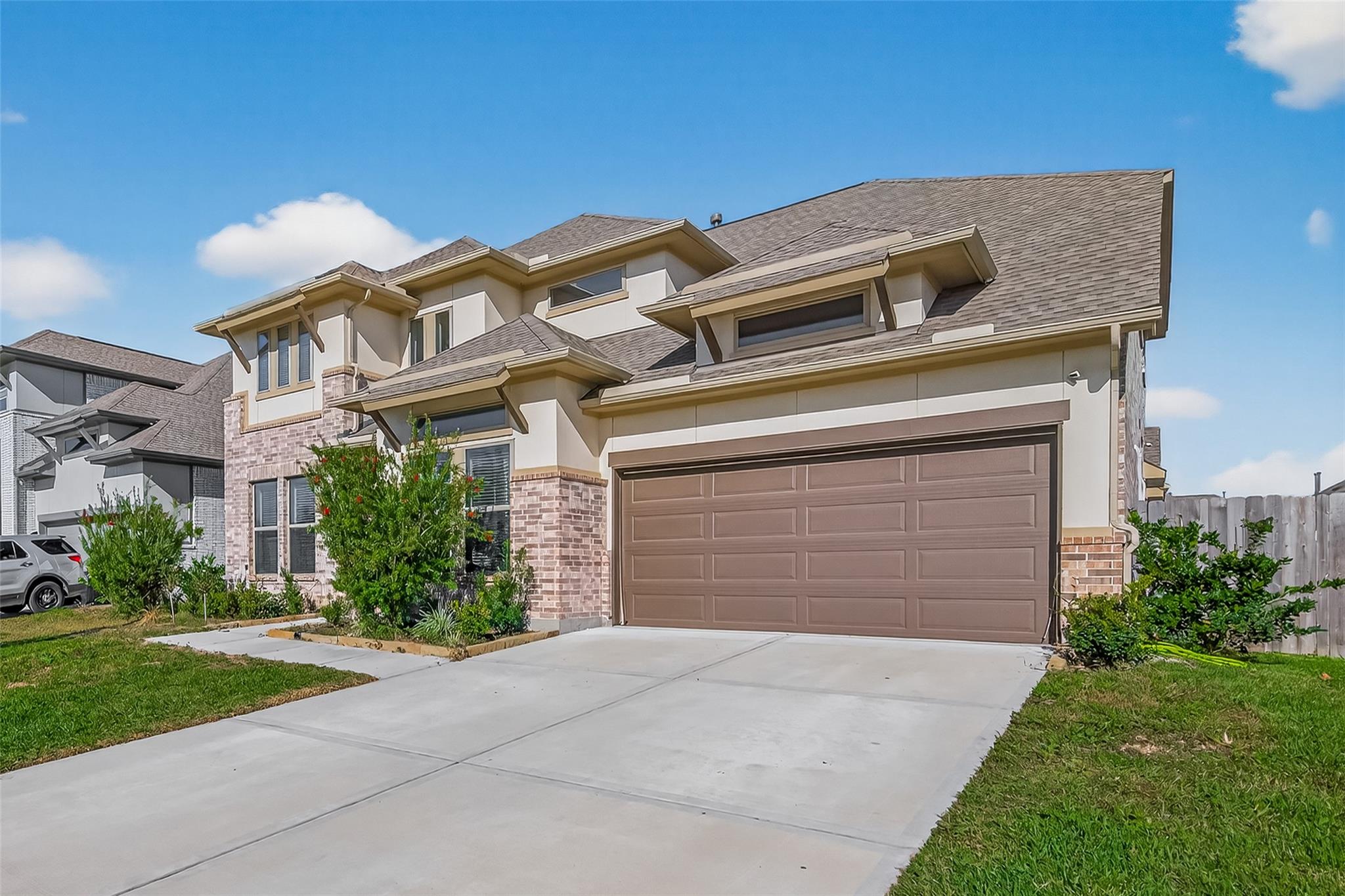 1318 Munson Valley Road