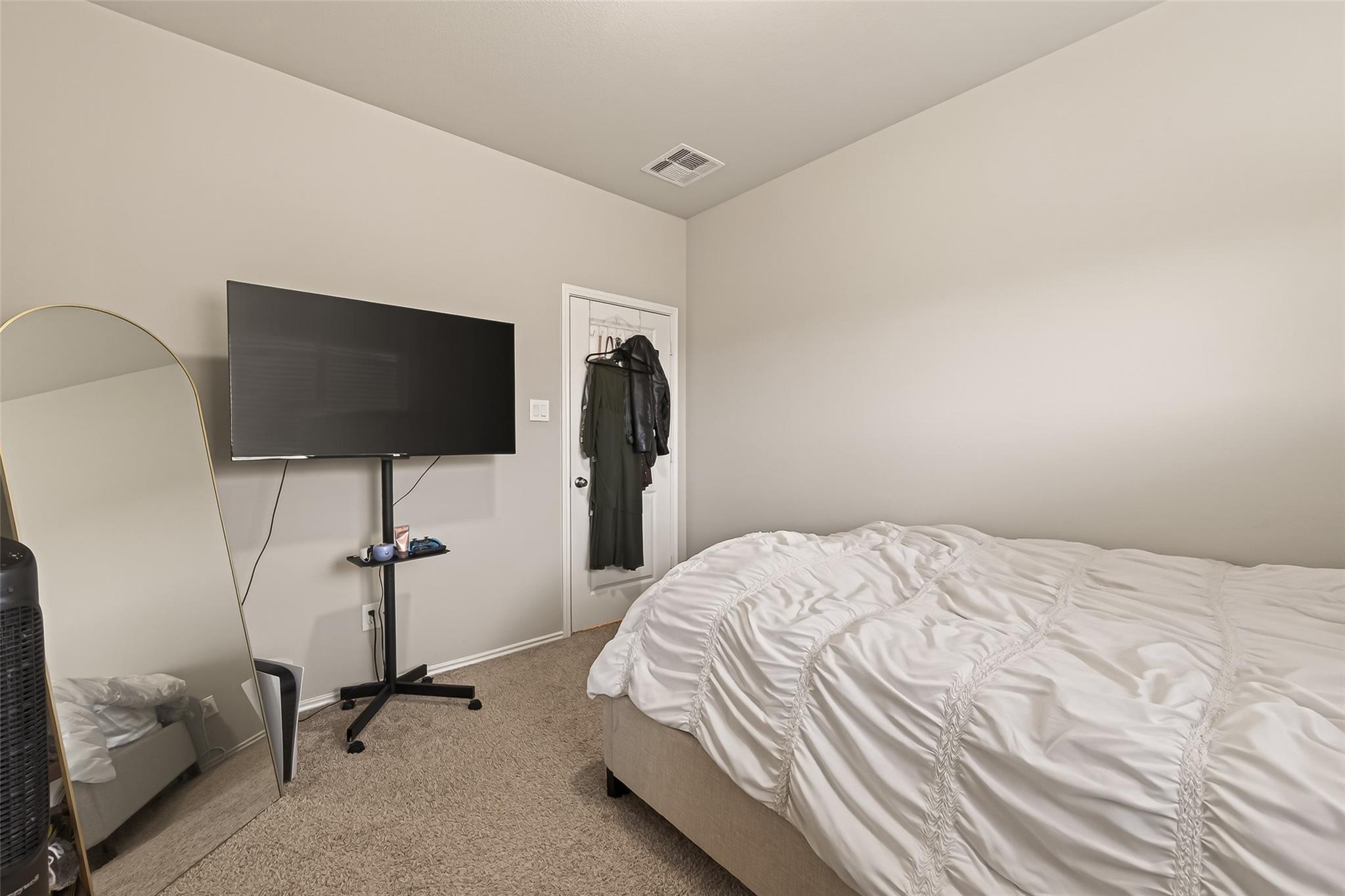 1318 Munson Valley Road