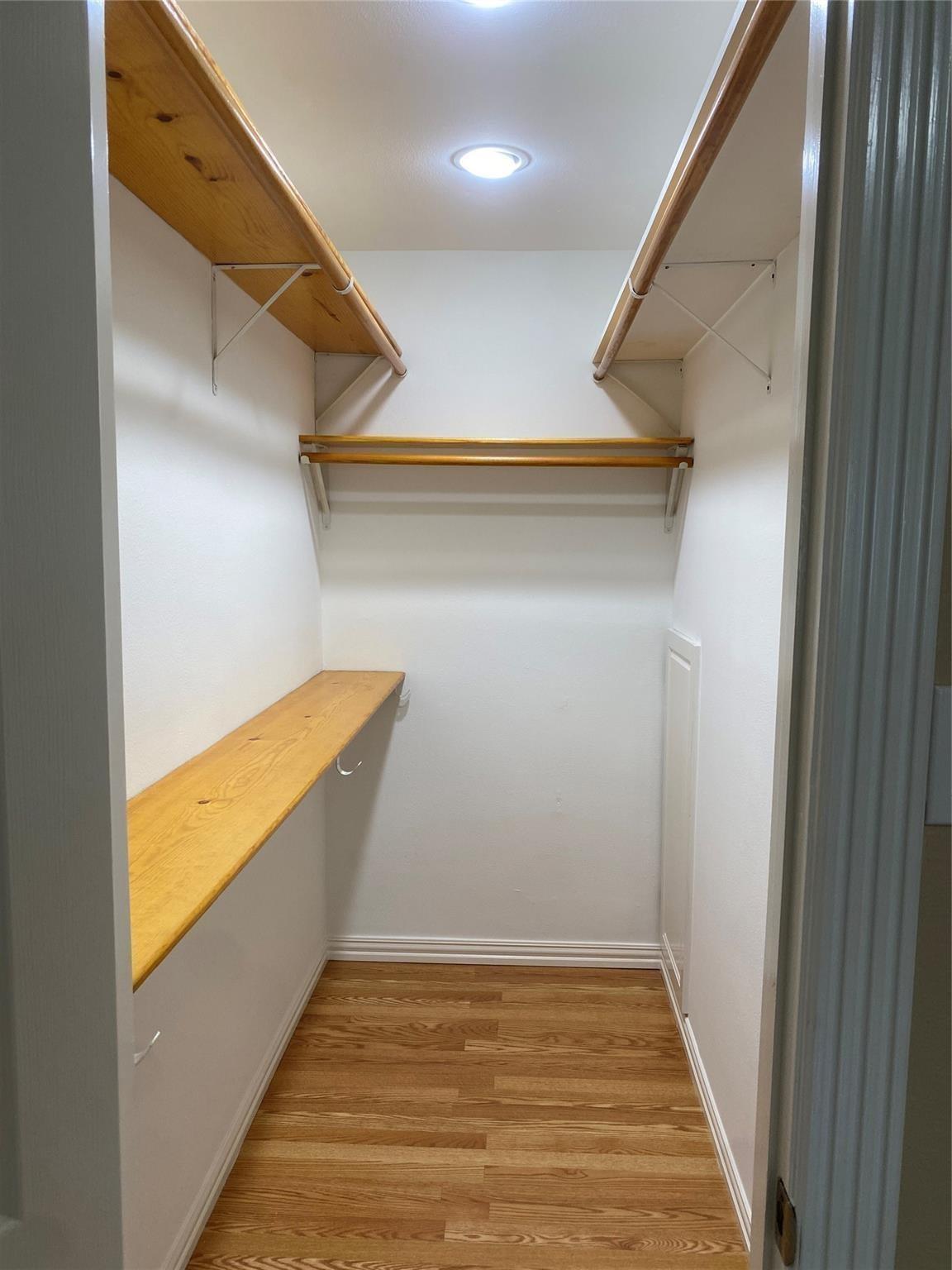 3226 Brookston Street