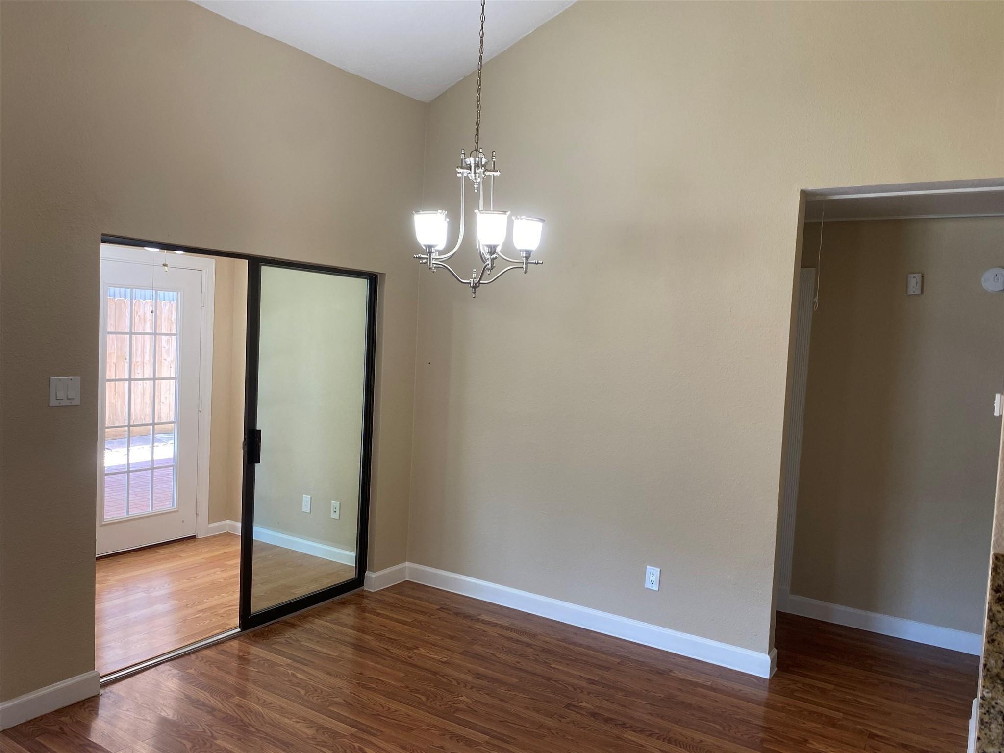 3226 Brookston Street