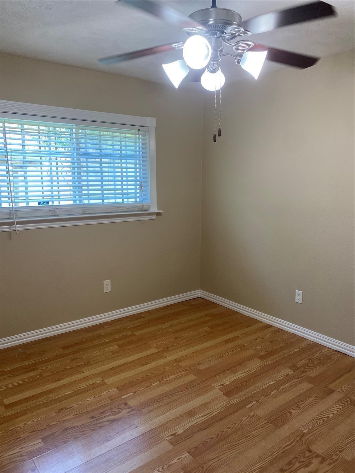 3226 Brookston Street