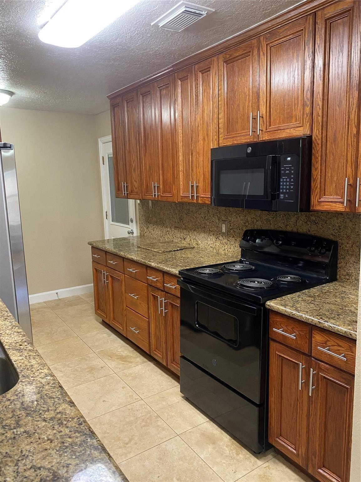 3226 Brookston Street