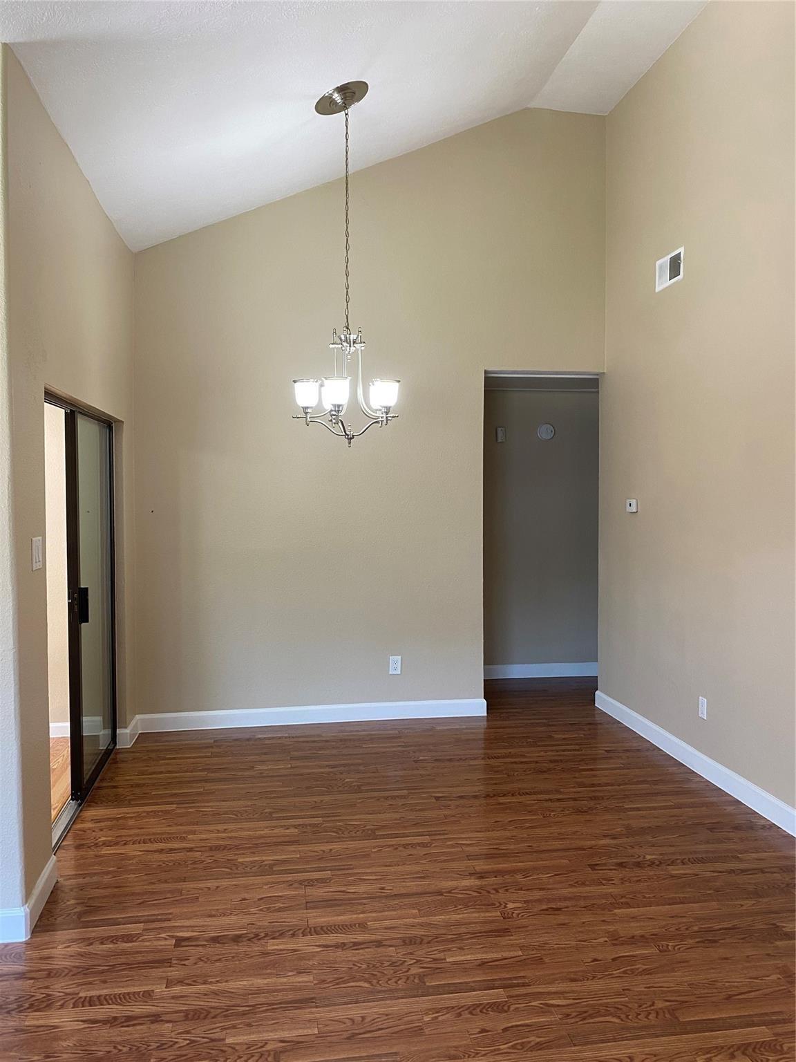 3226 Brookston Street