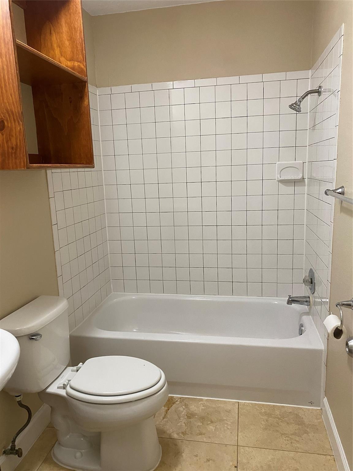 3226 Brookston Street