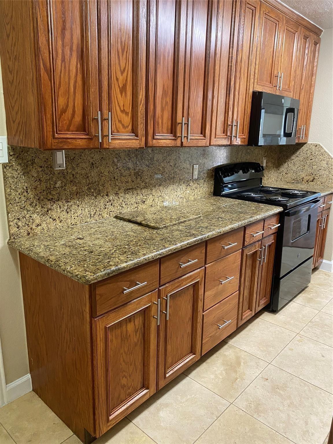 3226 Brookston Street