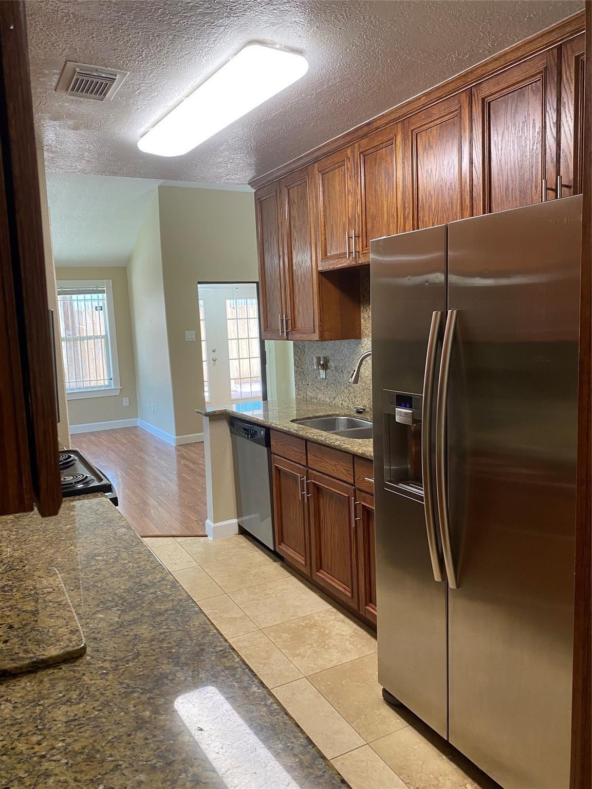 3226 Brookston Street