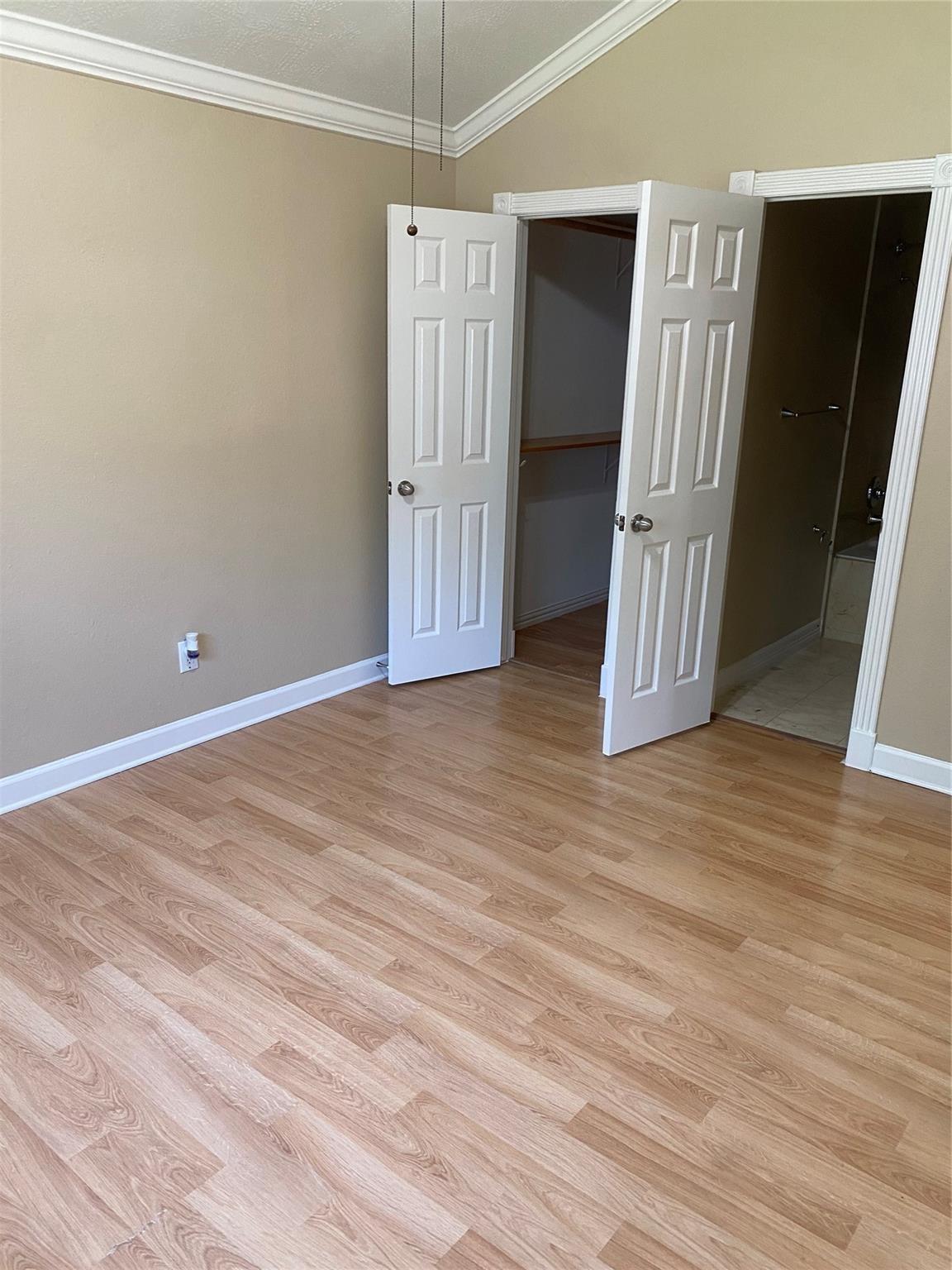 3226 Brookston Street