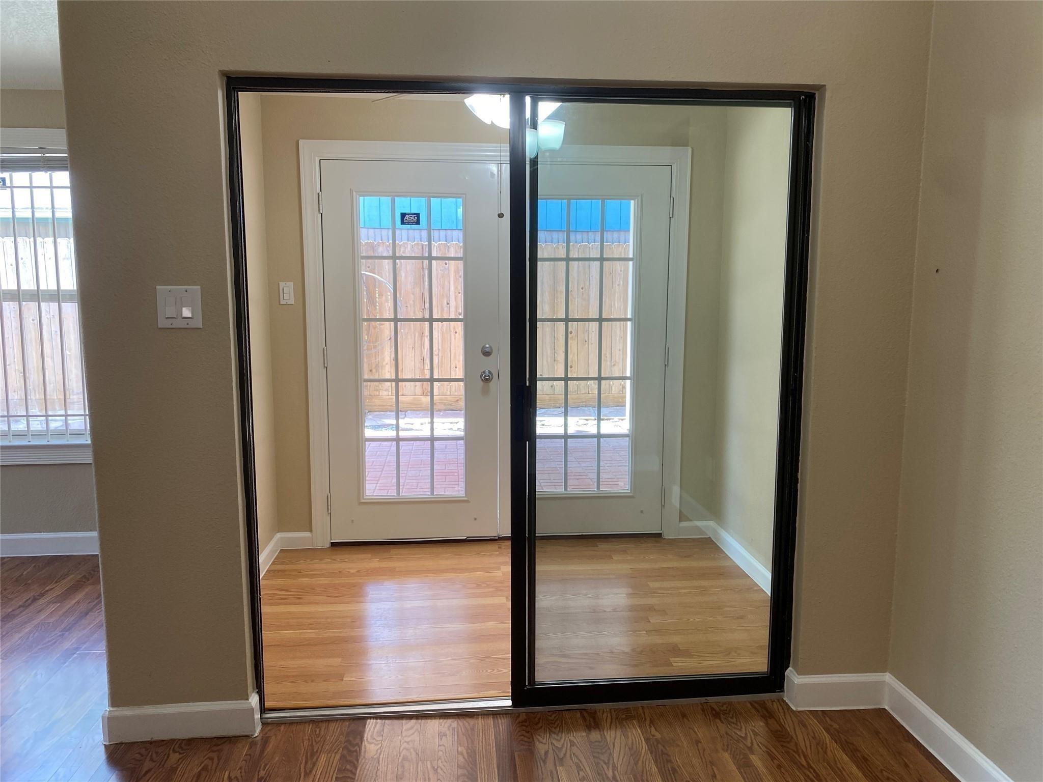 3226 Brookston Street