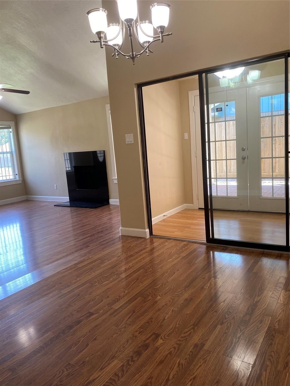 3226 Brookston Street