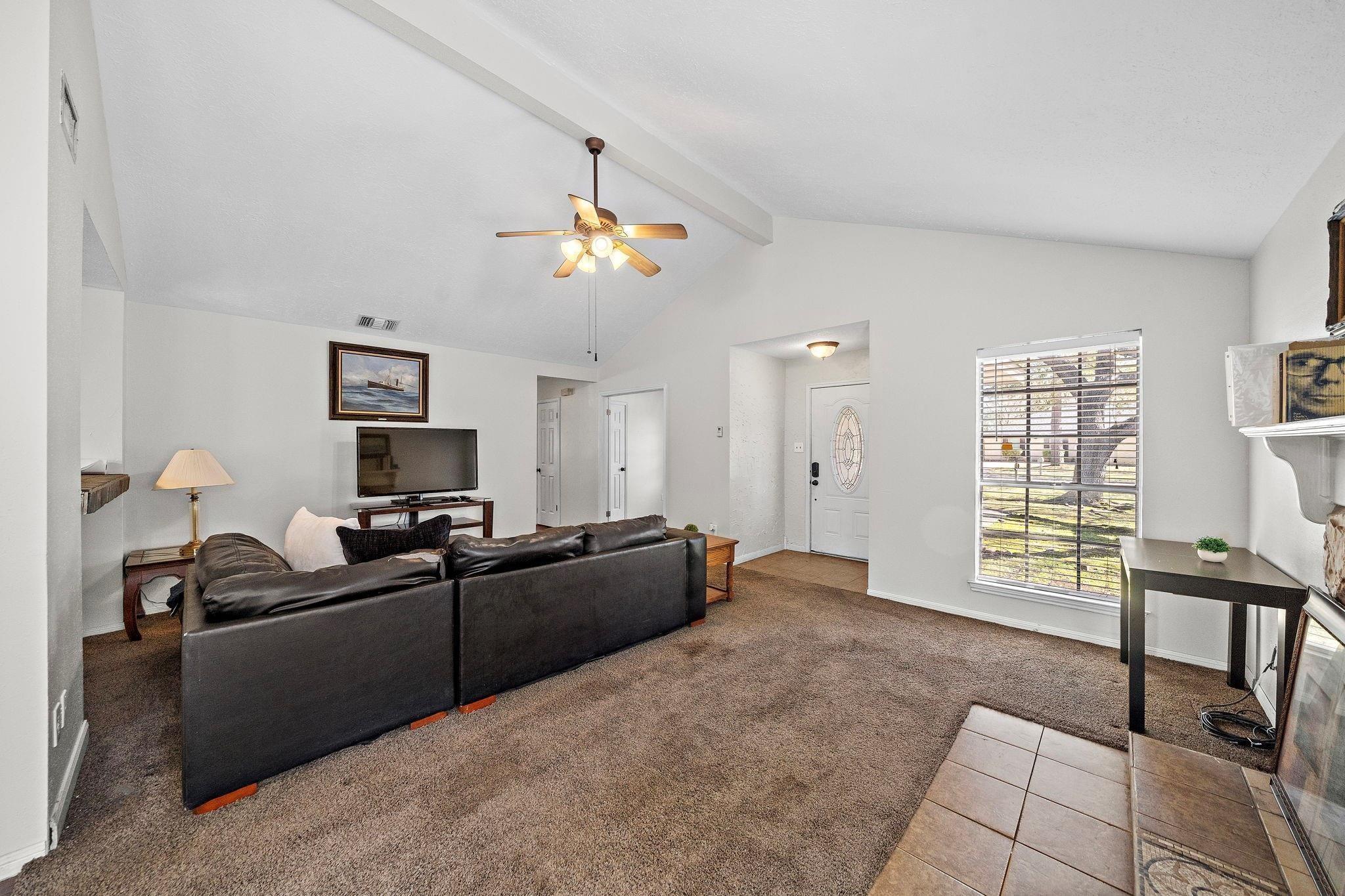 22303 Acorn Chase Drive