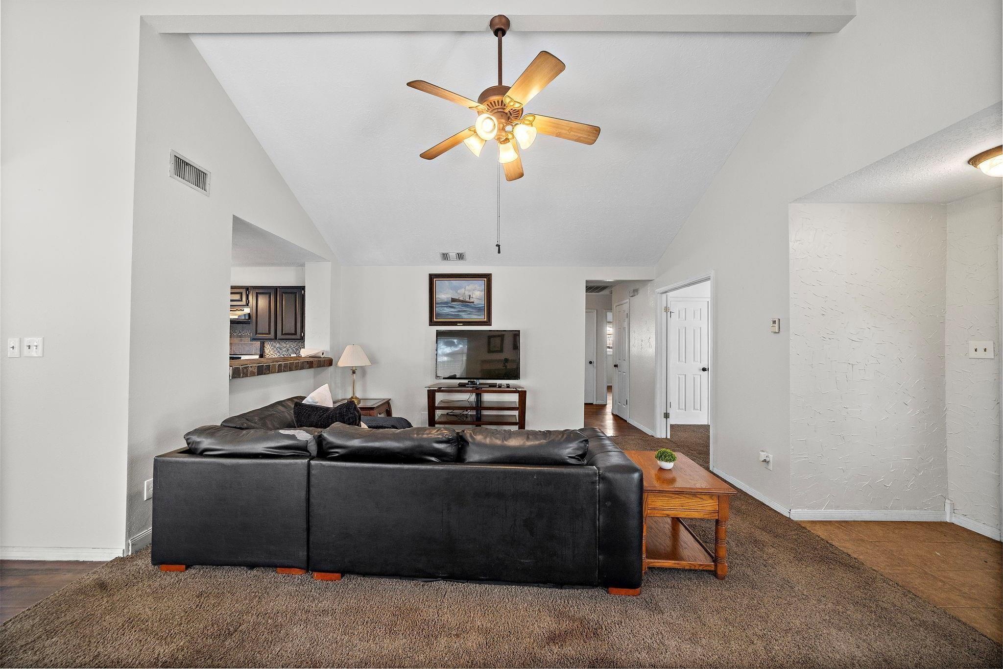 22303 Acorn Chase Drive