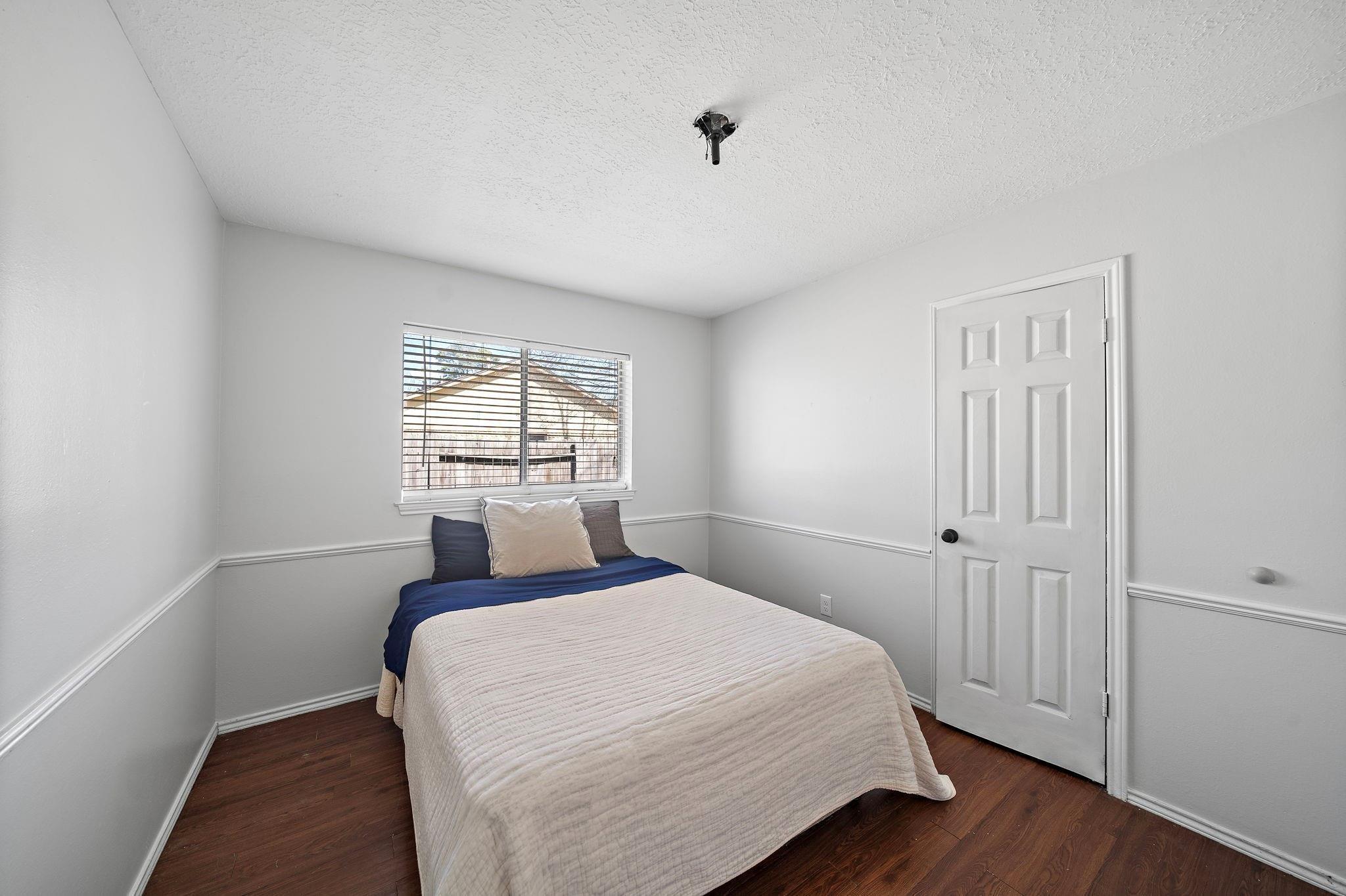 22303 Acorn Chase Drive