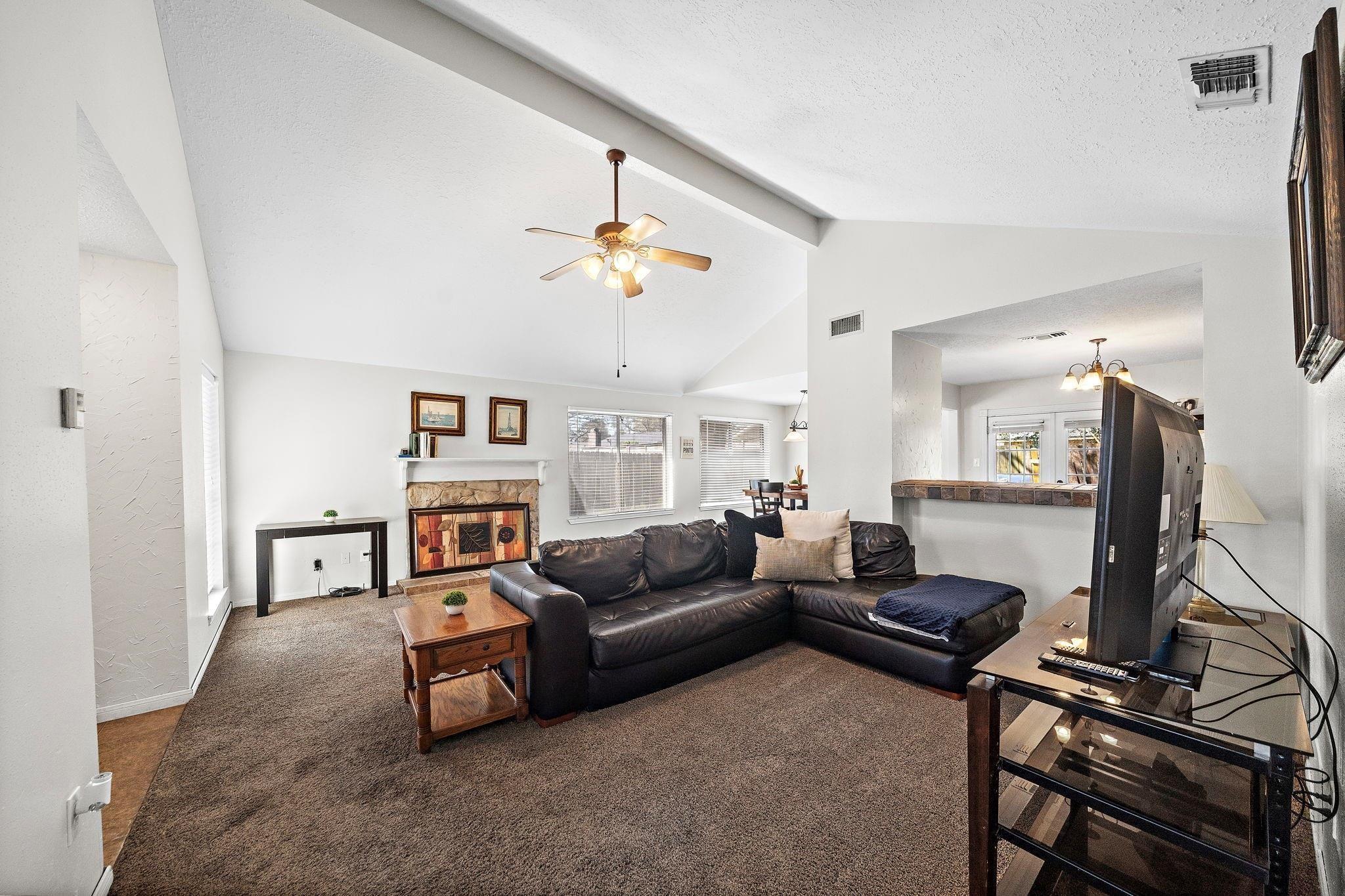 22303 Acorn Chase Drive