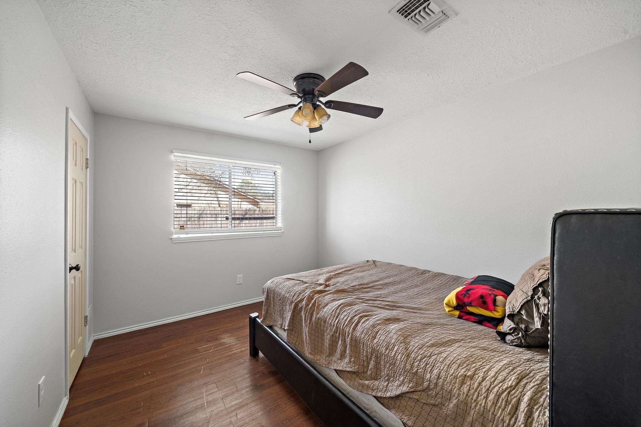 22303 Acorn Chase Drive