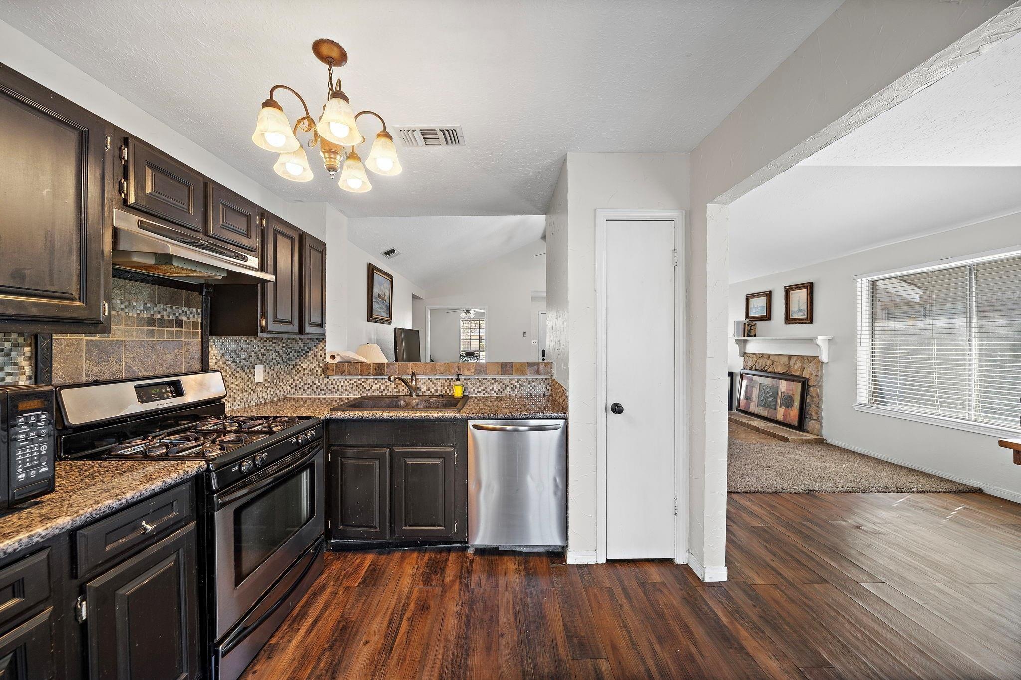 22303 Acorn Chase Drive