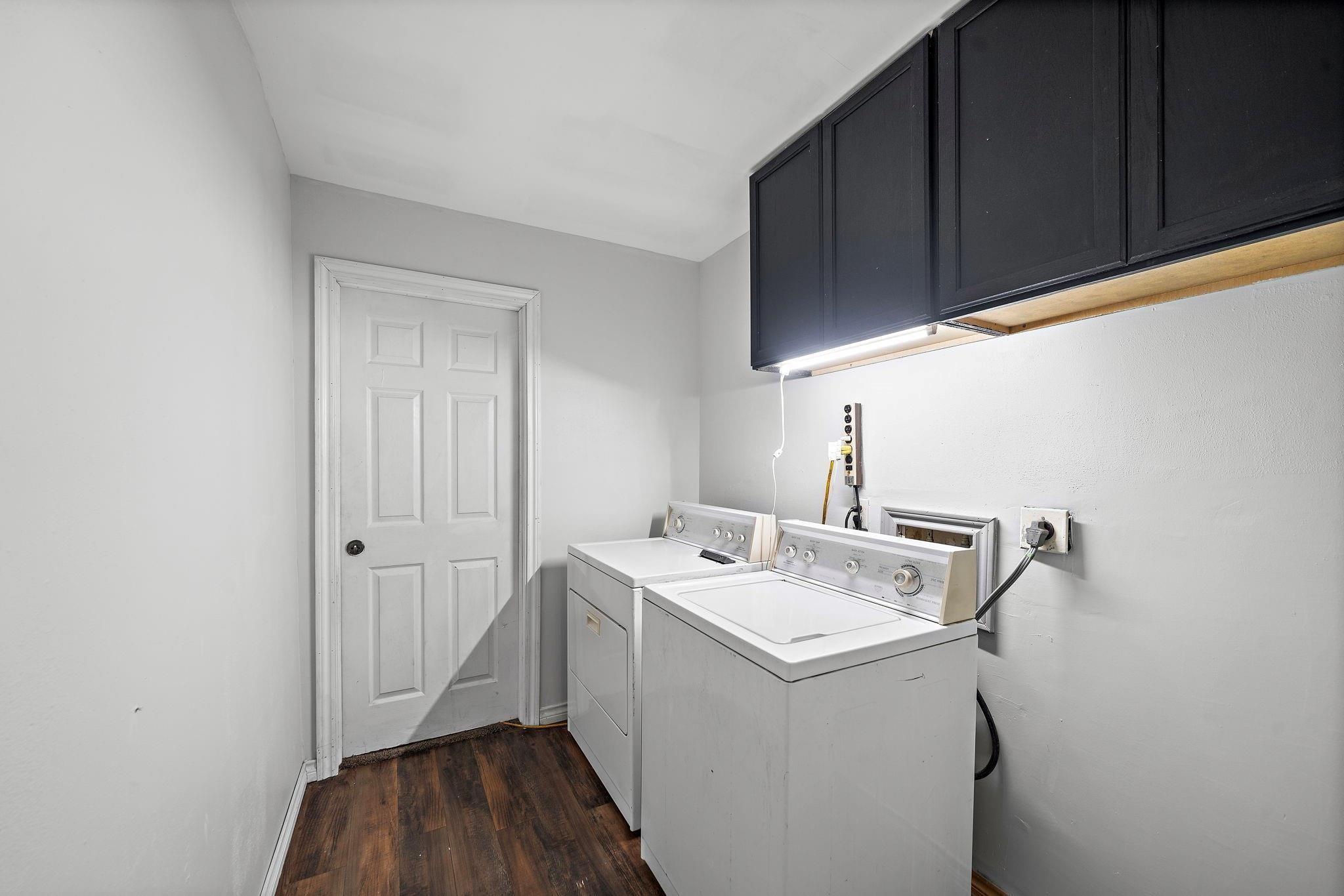 22303 Acorn Chase Drive