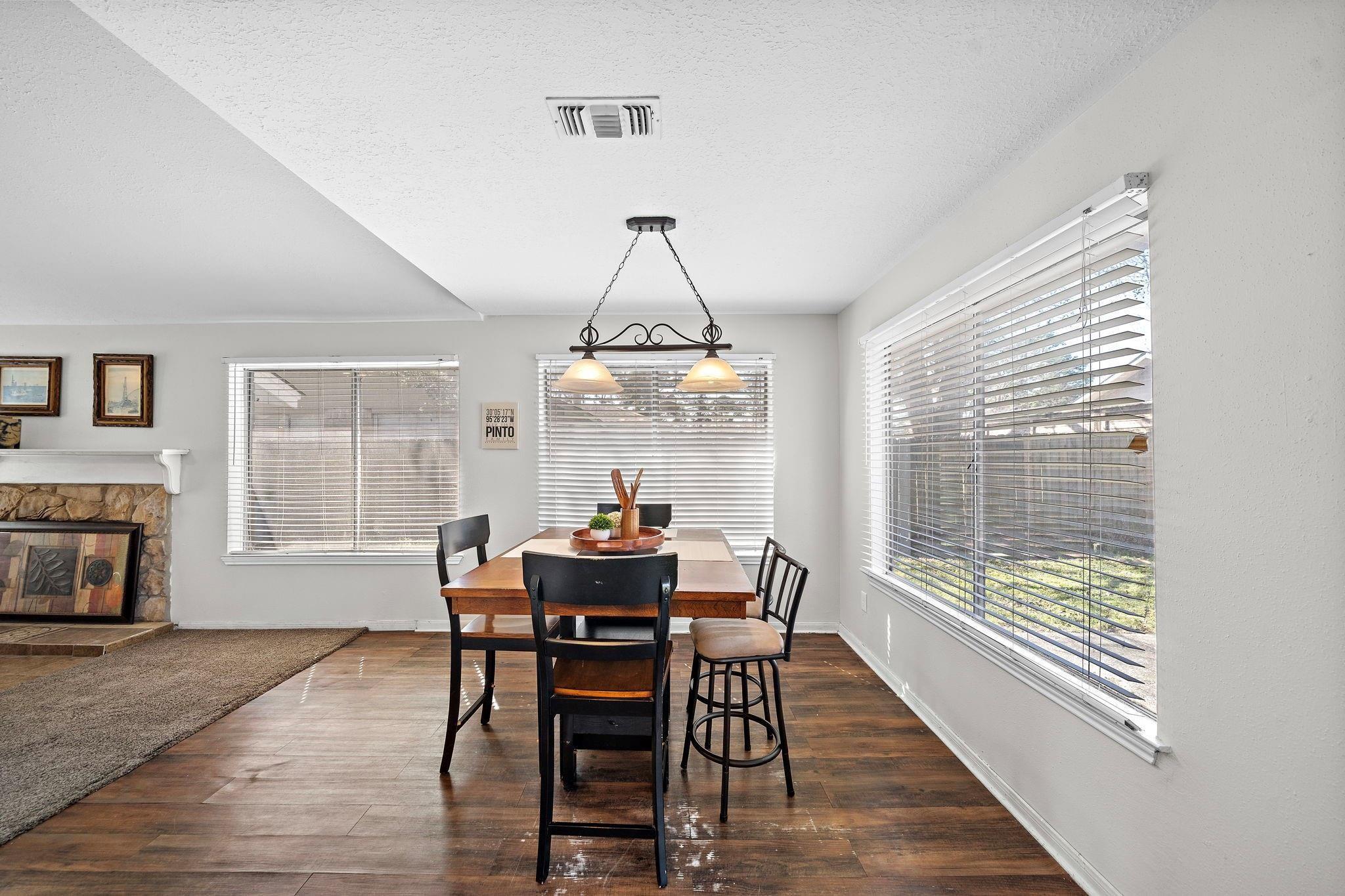 22303 Acorn Chase Drive