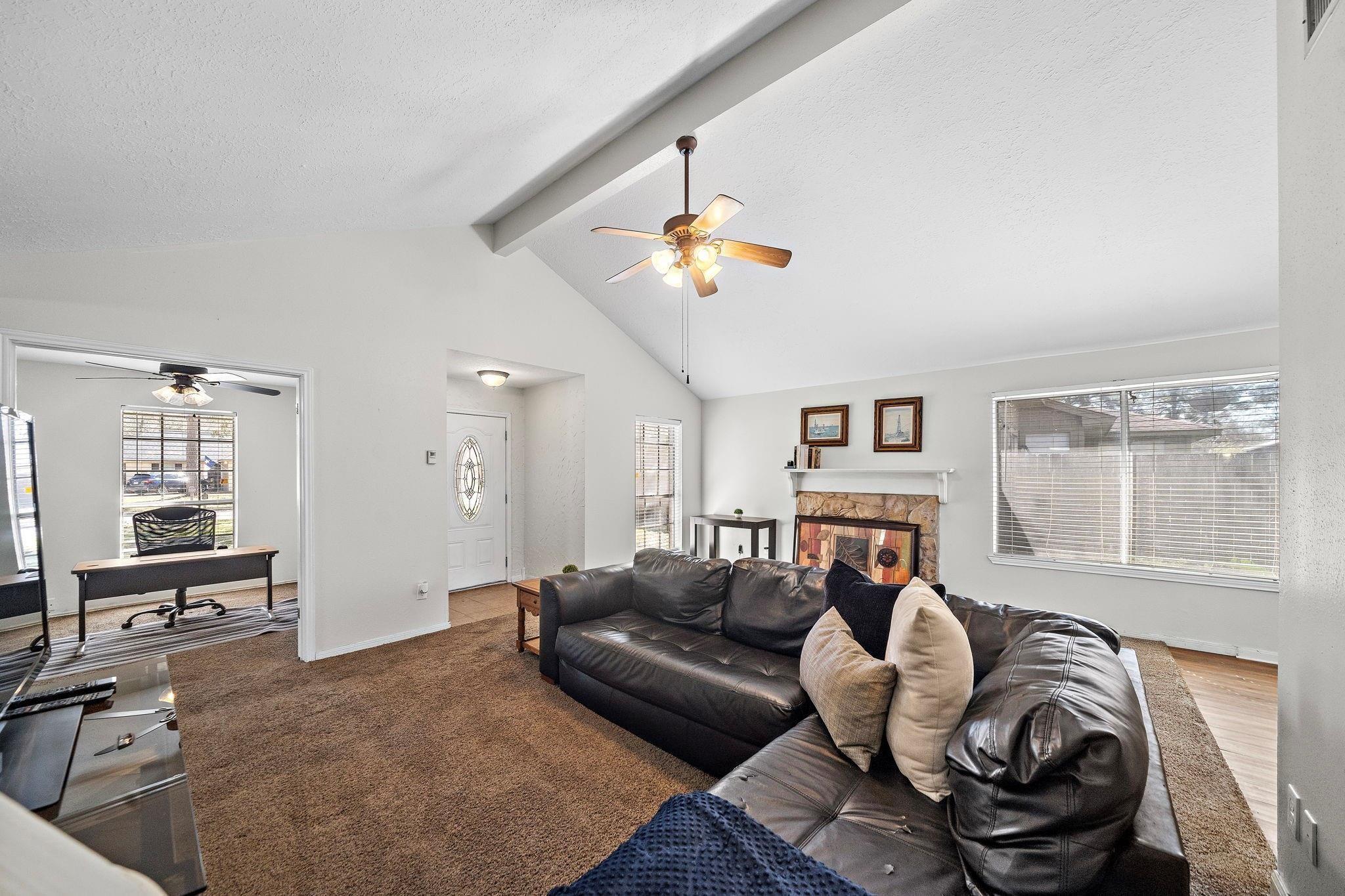 22303 Acorn Chase Drive