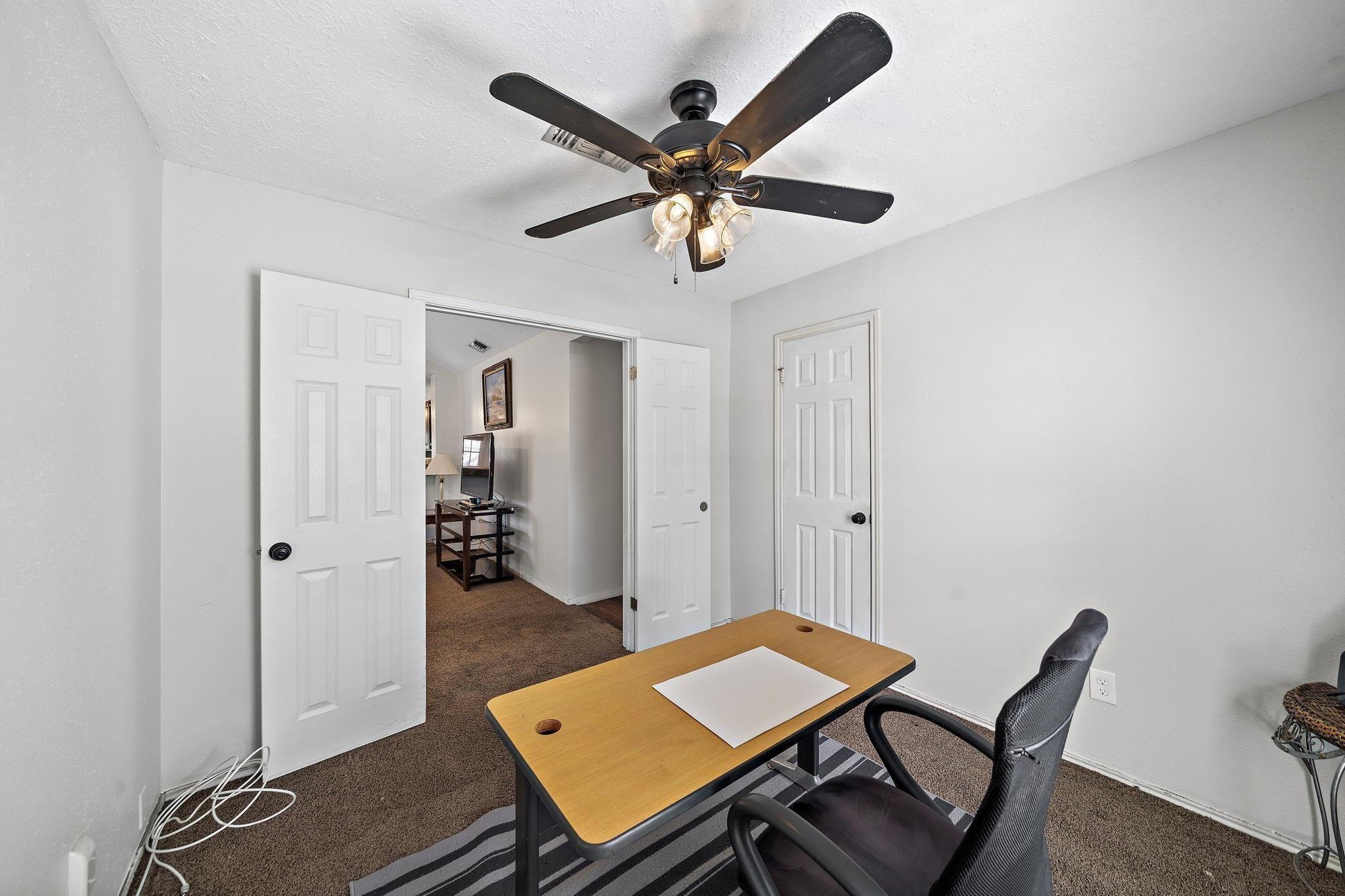 22303 Acorn Chase Drive