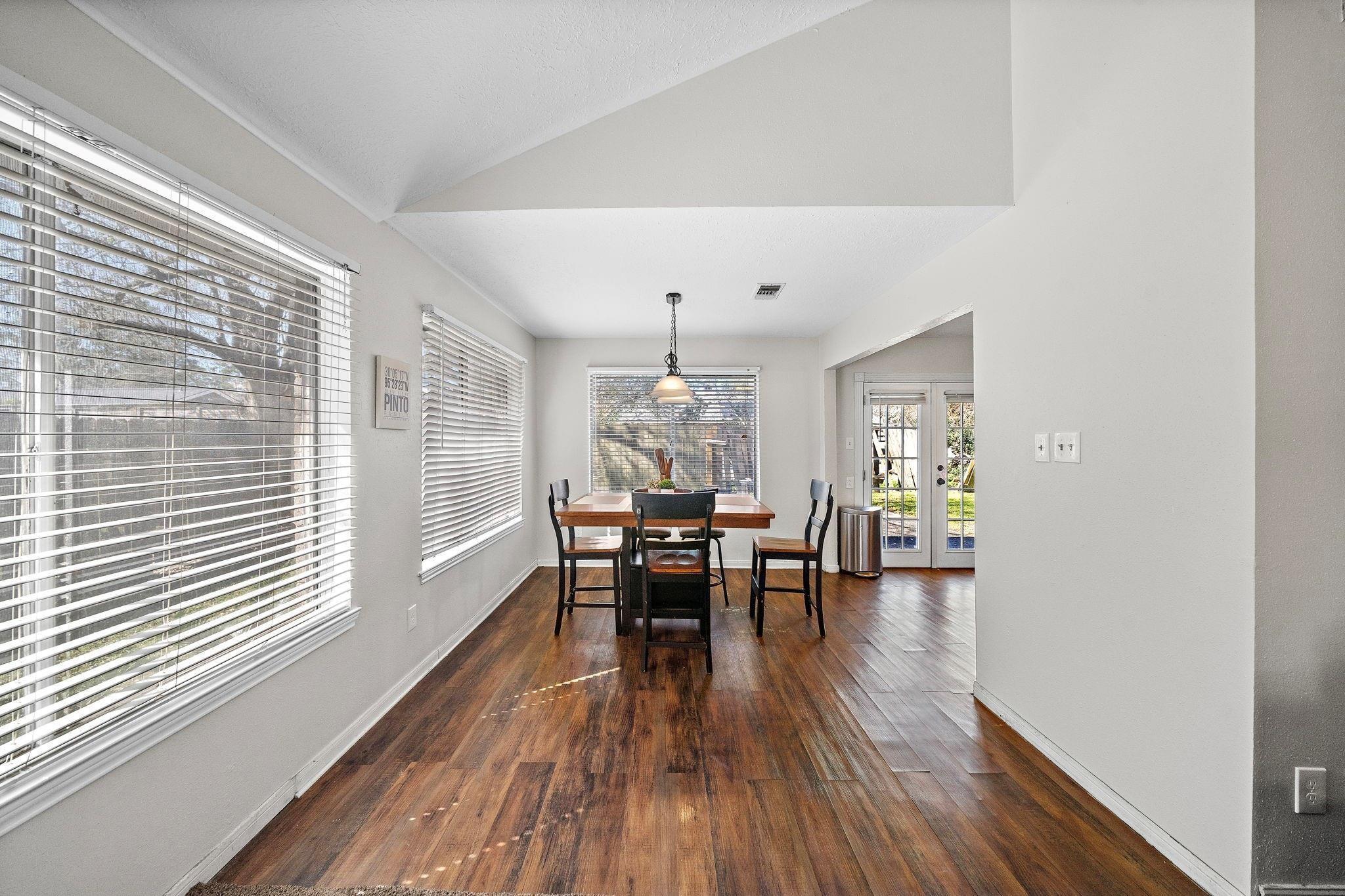 22303 Acorn Chase Drive