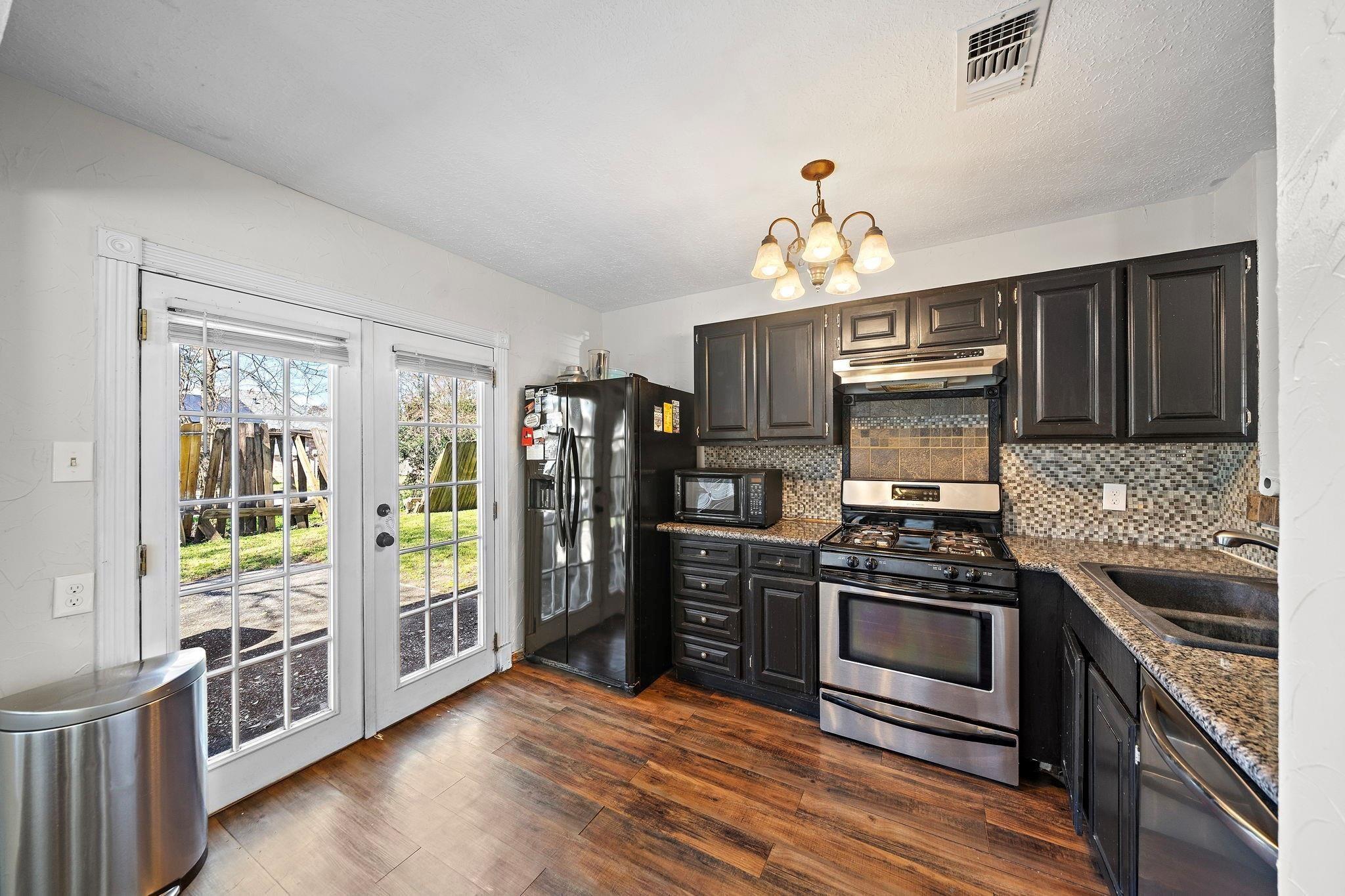 22303 Acorn Chase Drive