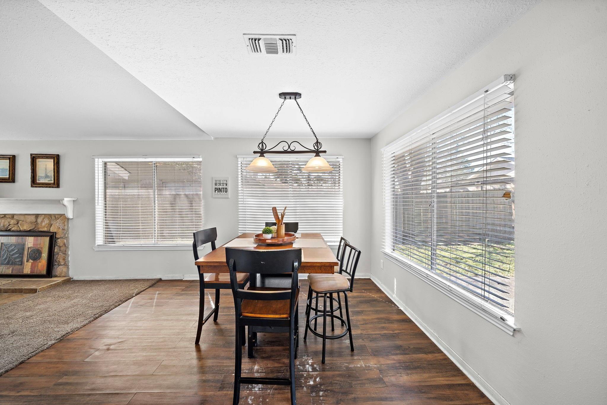 22303 Acorn Chase Drive