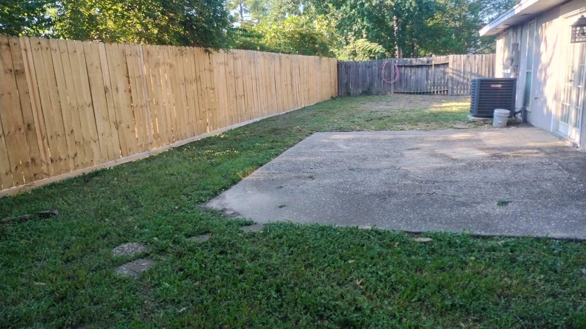 22303 Acorn Chase Drive