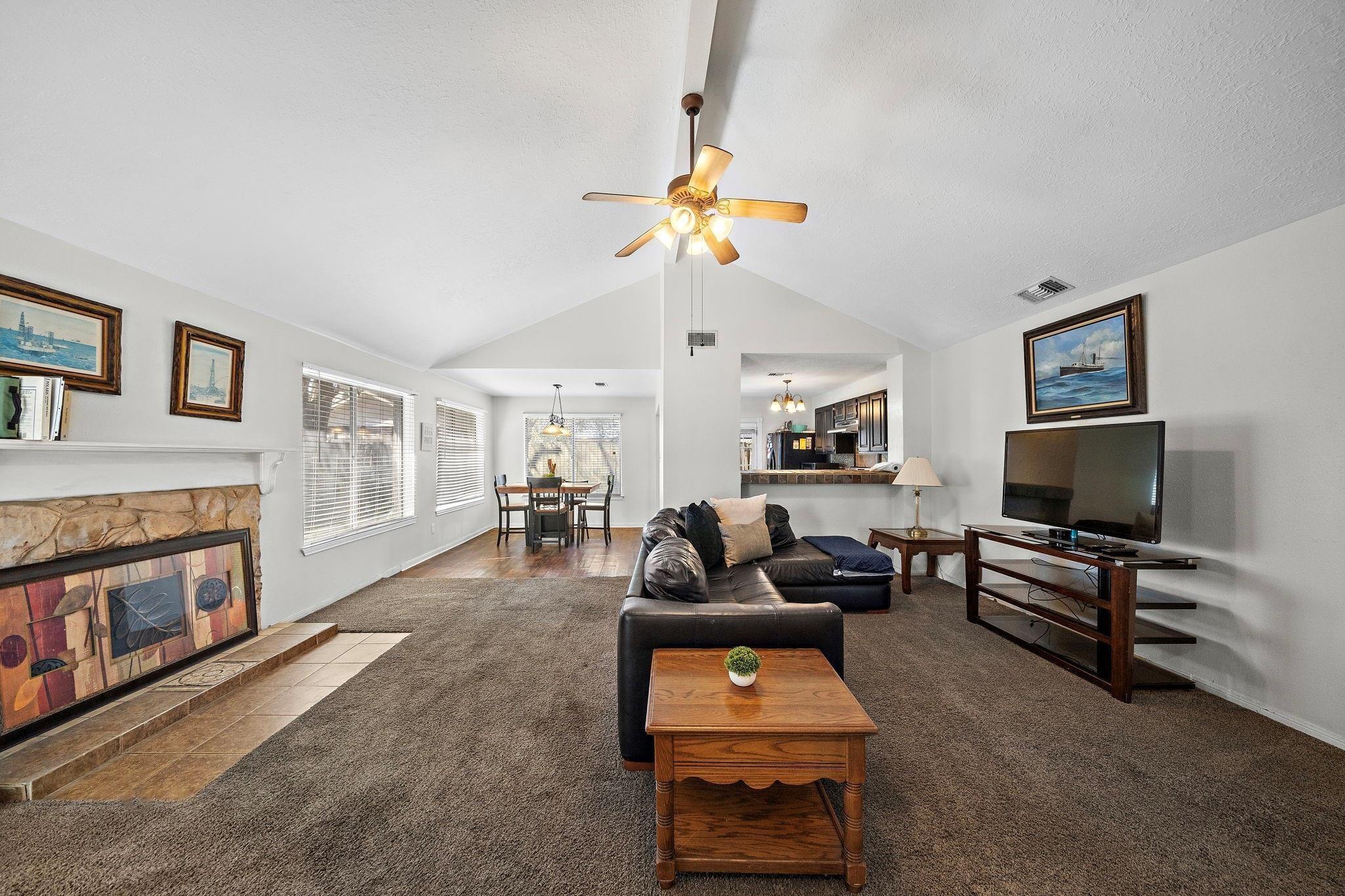 22303 Acorn Chase Drive