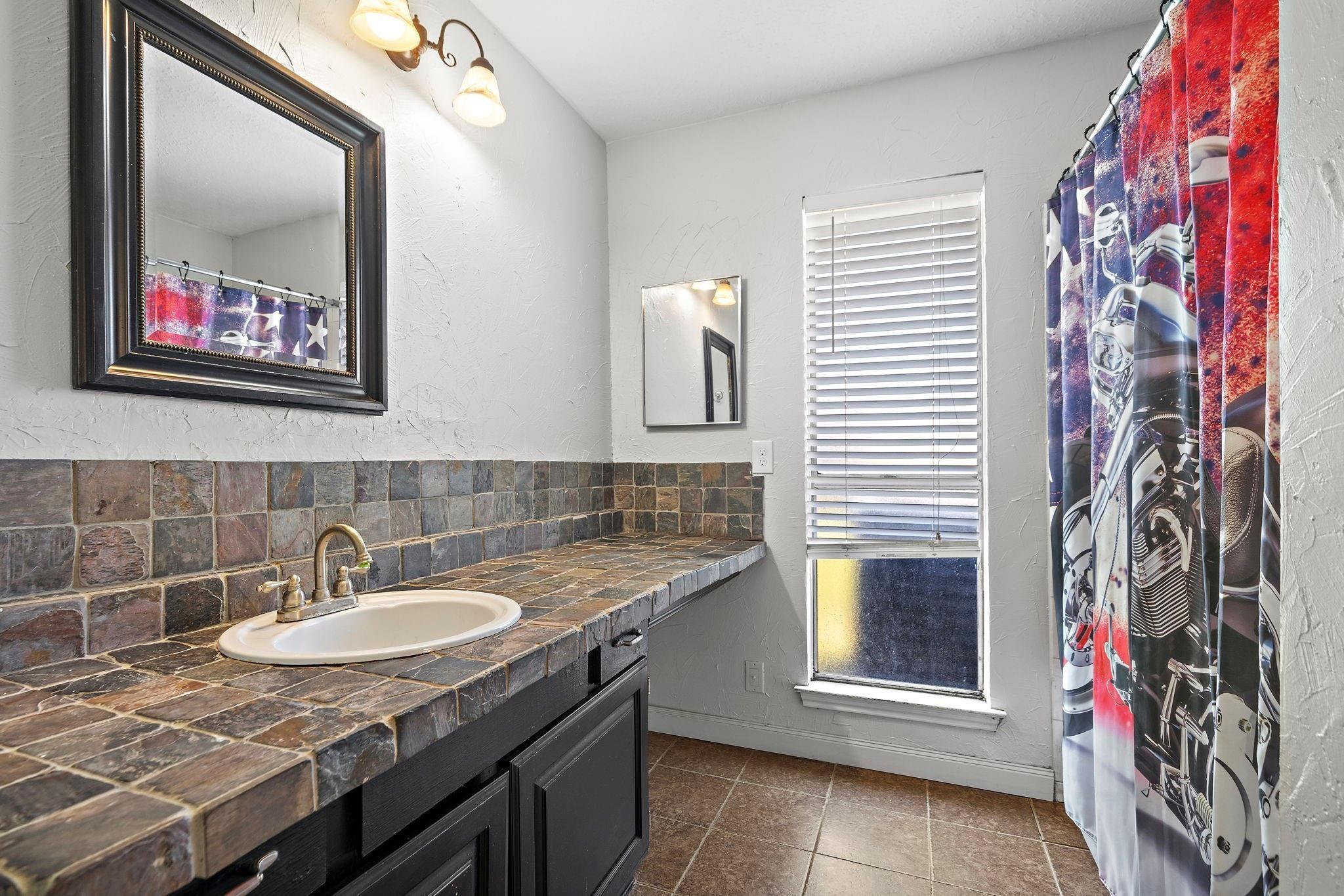 22303 Acorn Chase Drive