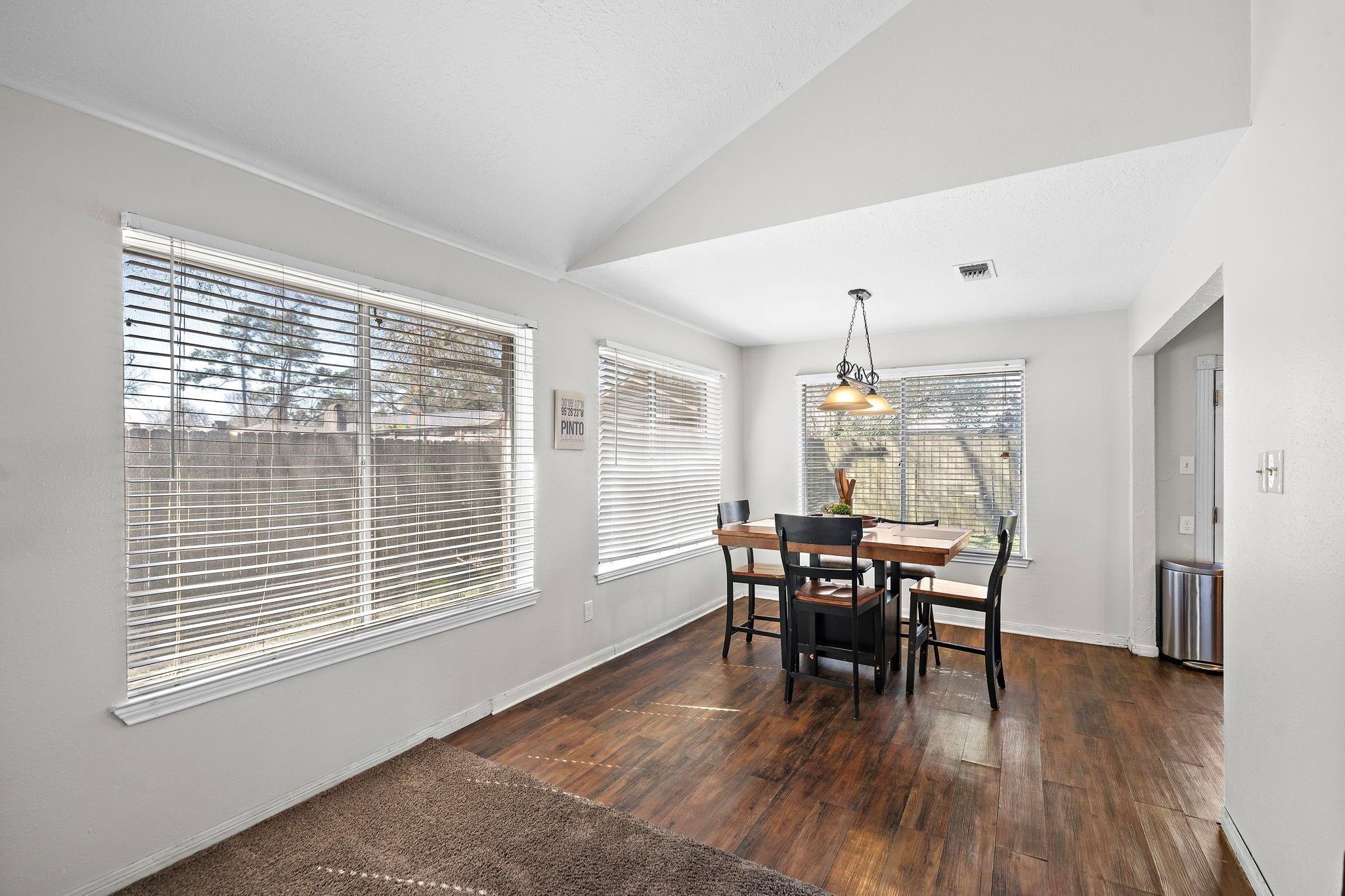 22303 Acorn Chase Drive