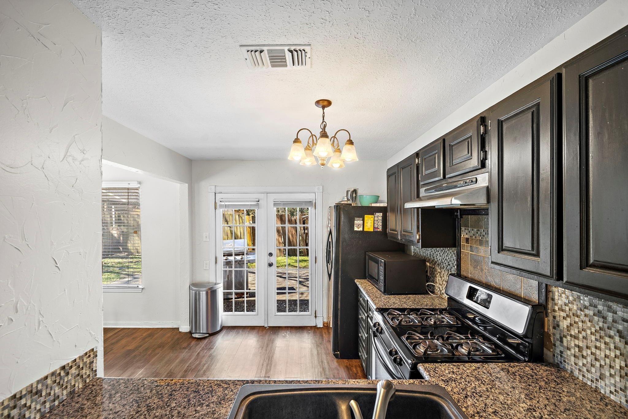 22303 Acorn Chase Drive