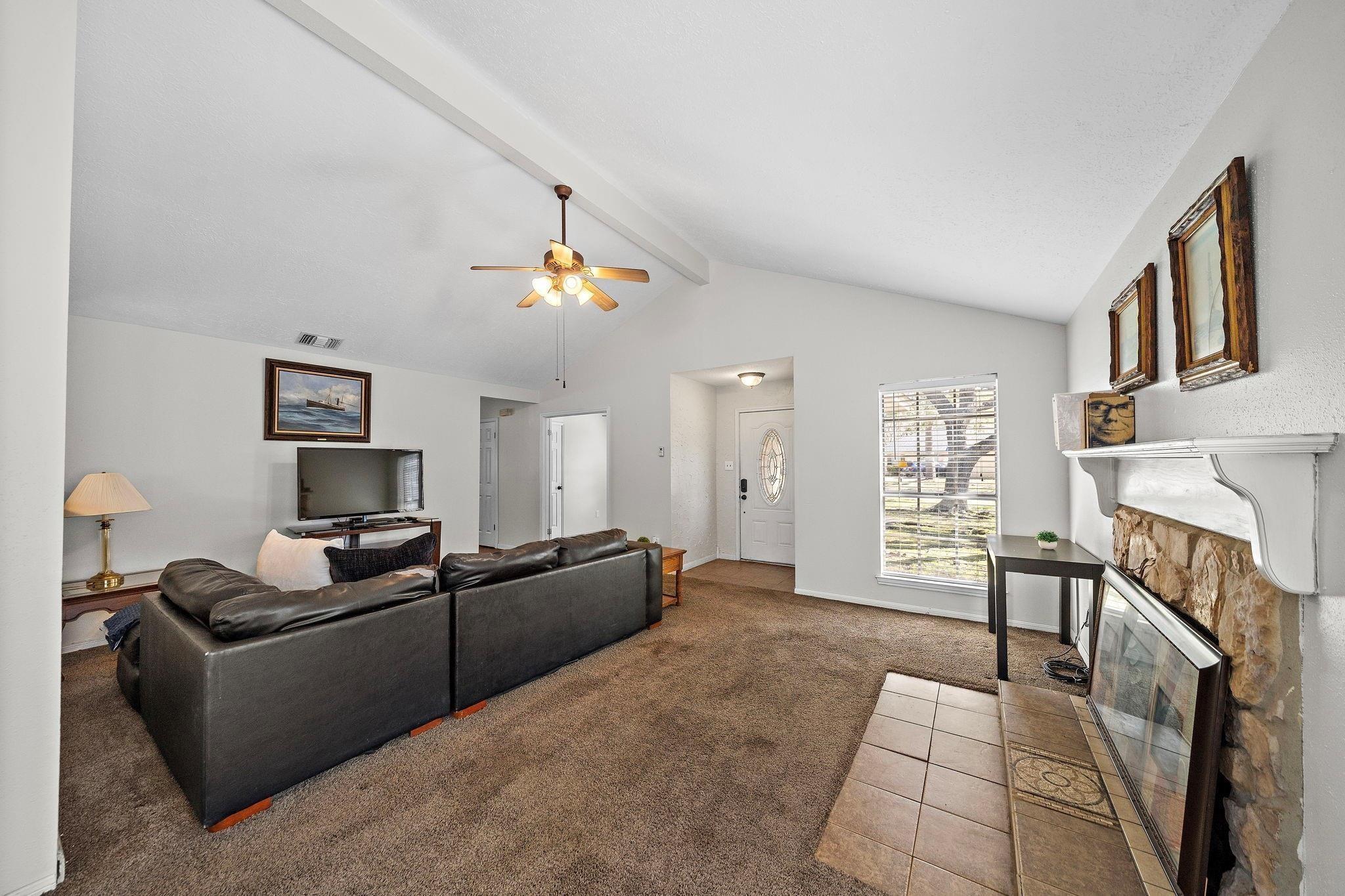 22303 Acorn Chase Drive