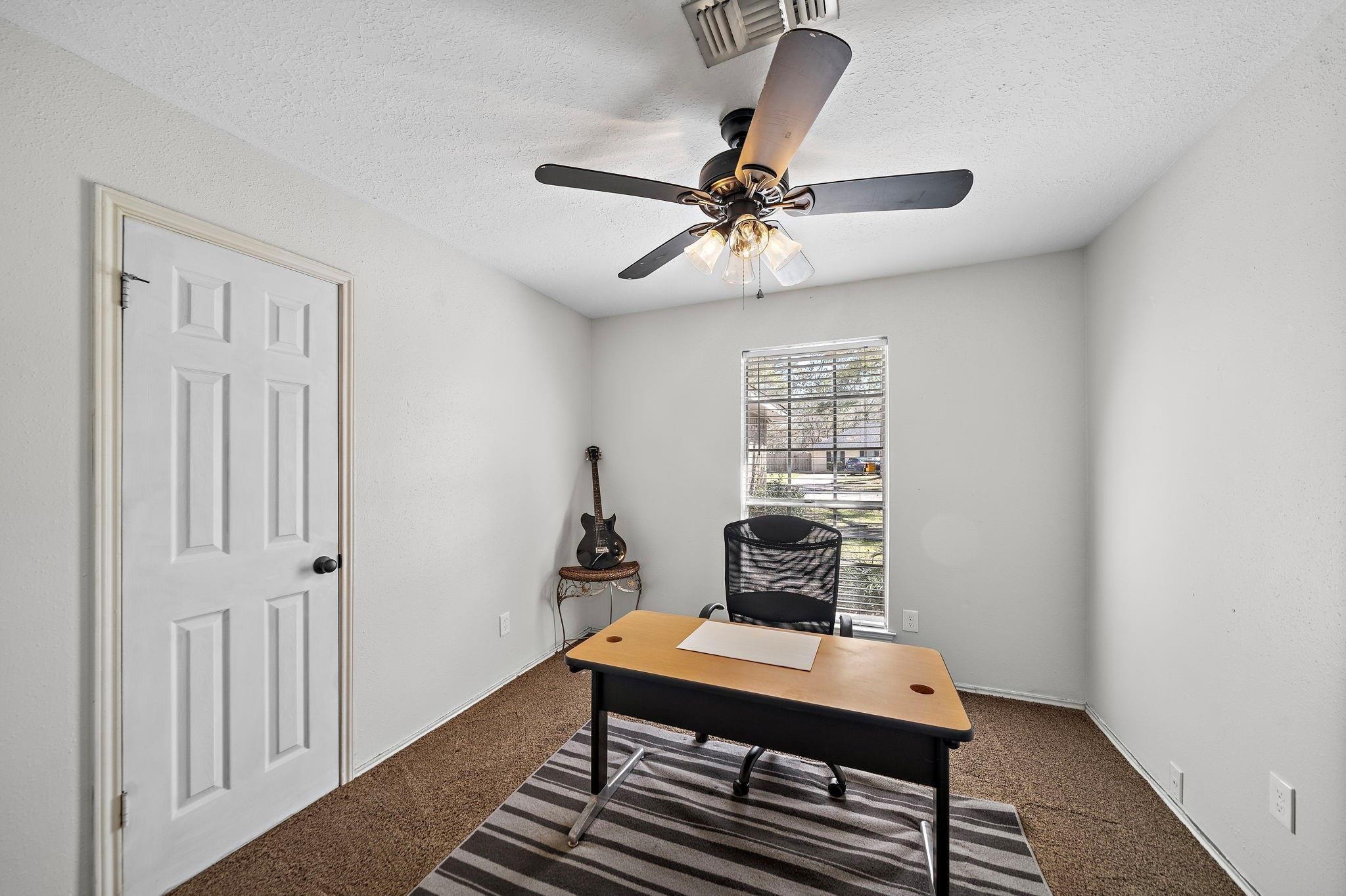 22303 Acorn Chase Drive