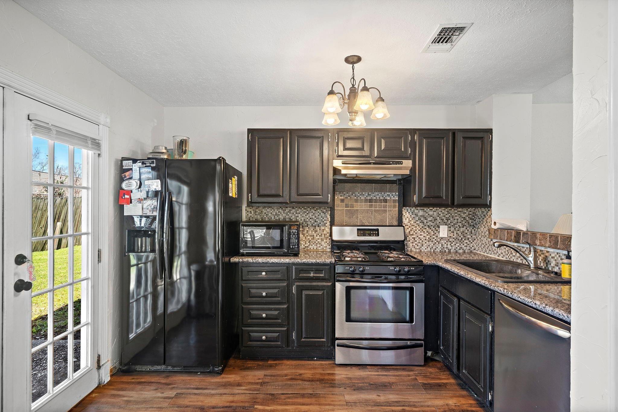 22303 Acorn Chase Drive