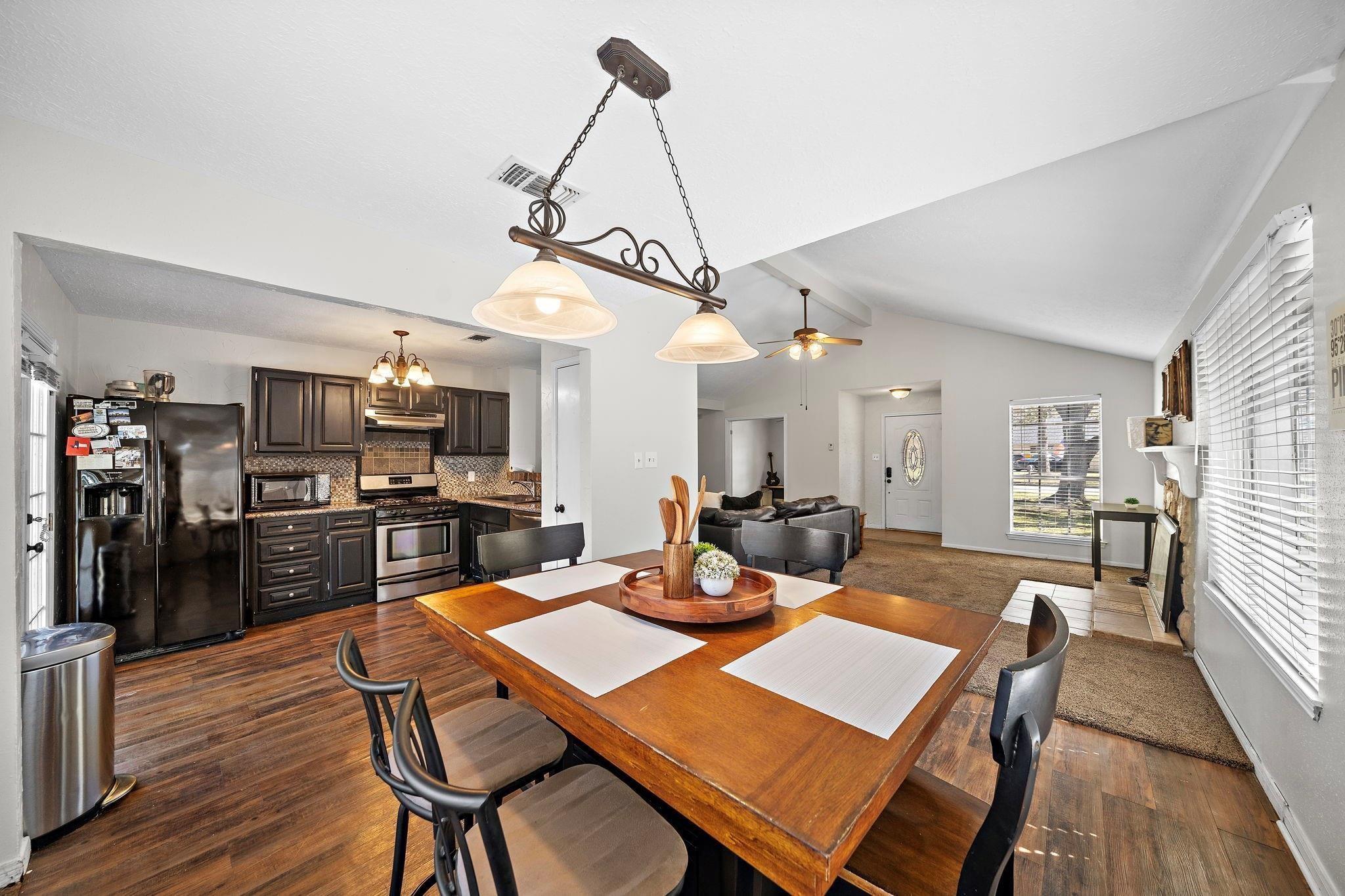 22303 Acorn Chase Drive