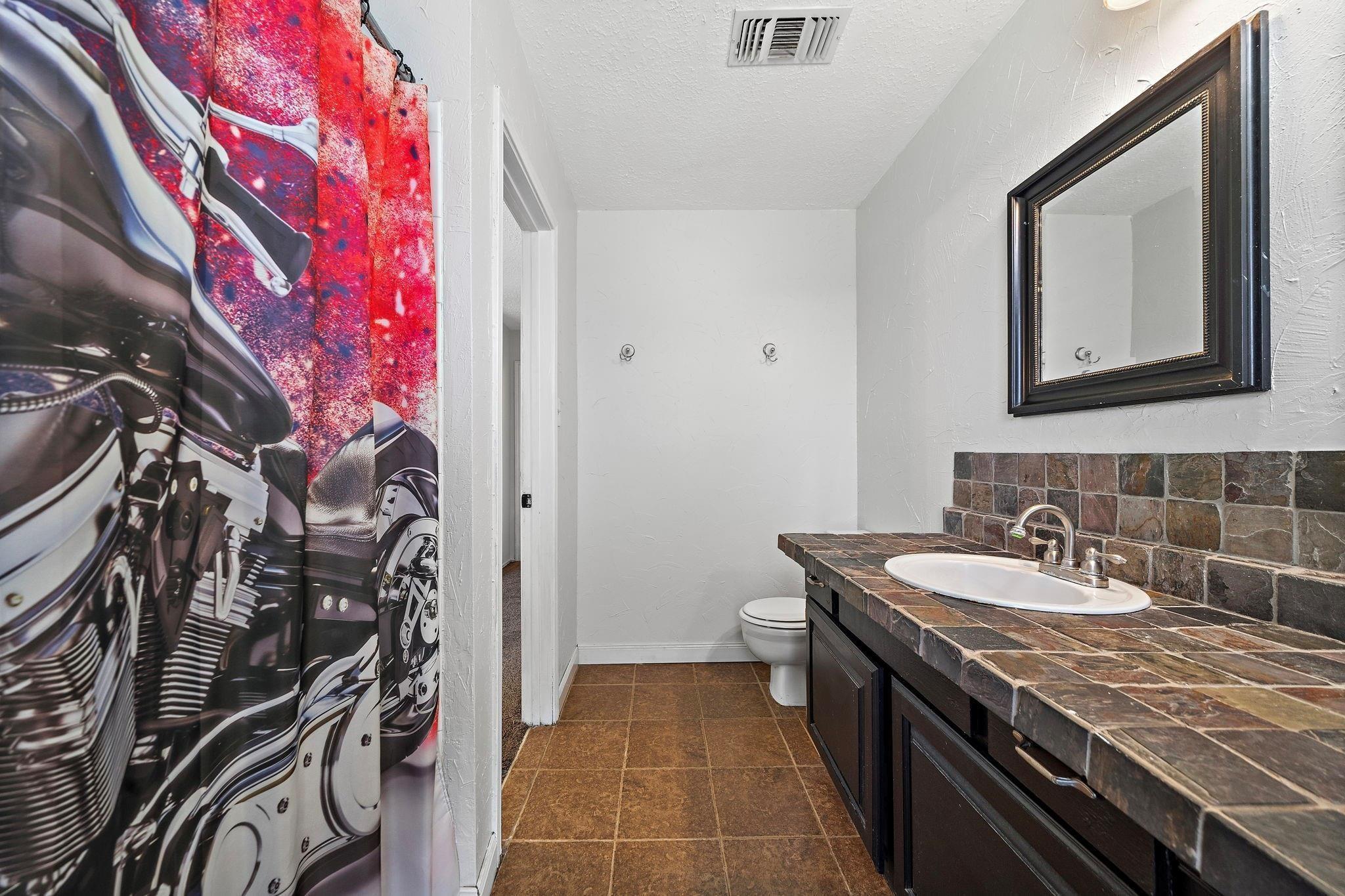 22303 Acorn Chase Drive