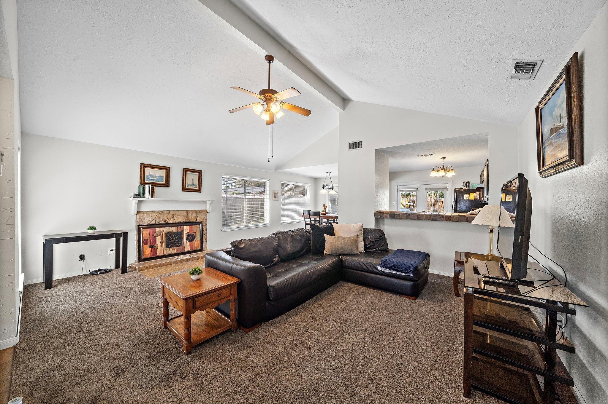 22303 Acorn Chase Drive