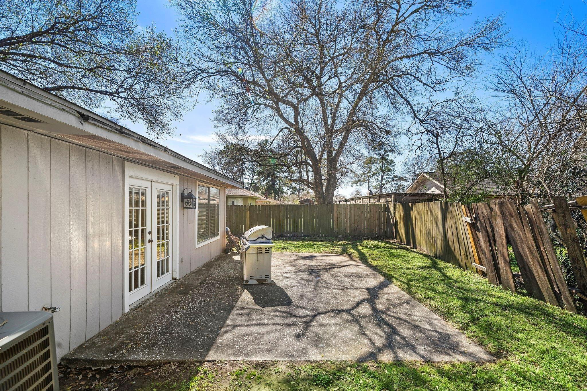 22303 Acorn Chase Drive