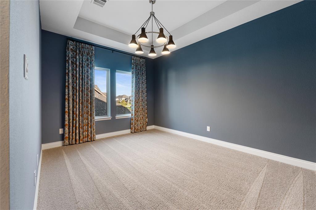 29106 Meadow Terrace Drive