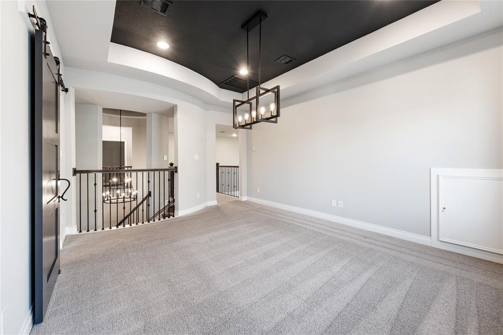 29106 Meadow Terrace Drive
