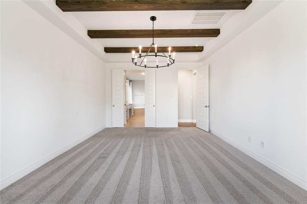 29106 Meadow Terrace Drive