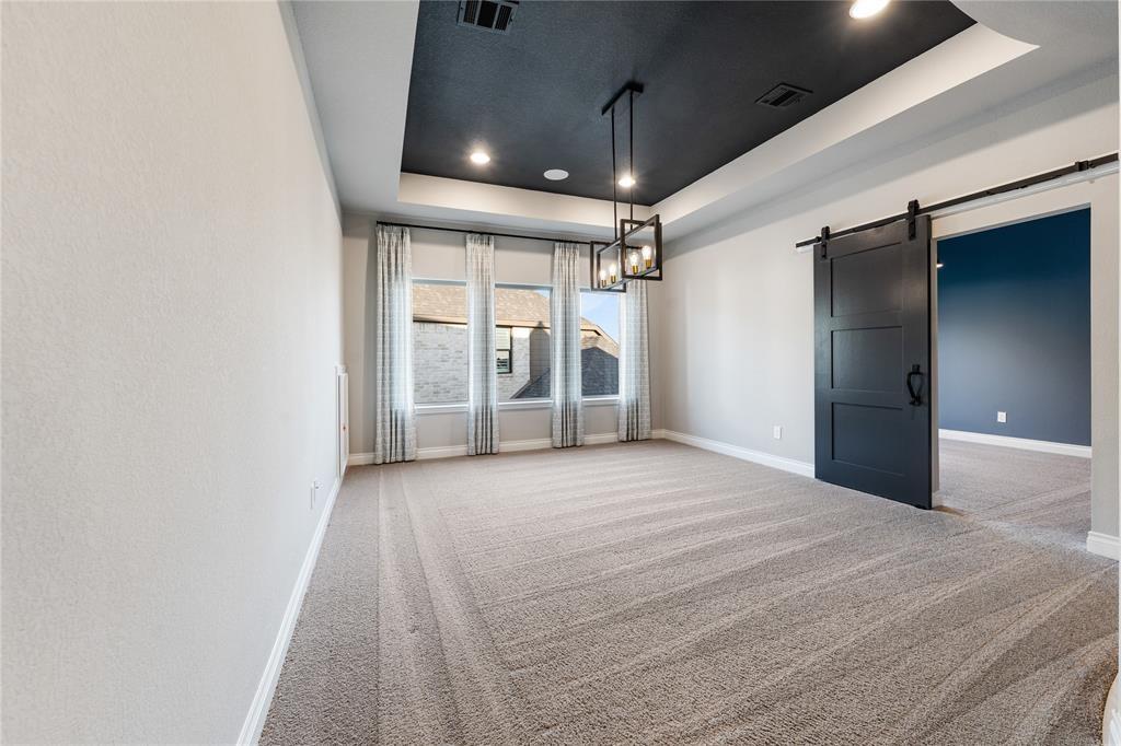 29106 Meadow Terrace Drive