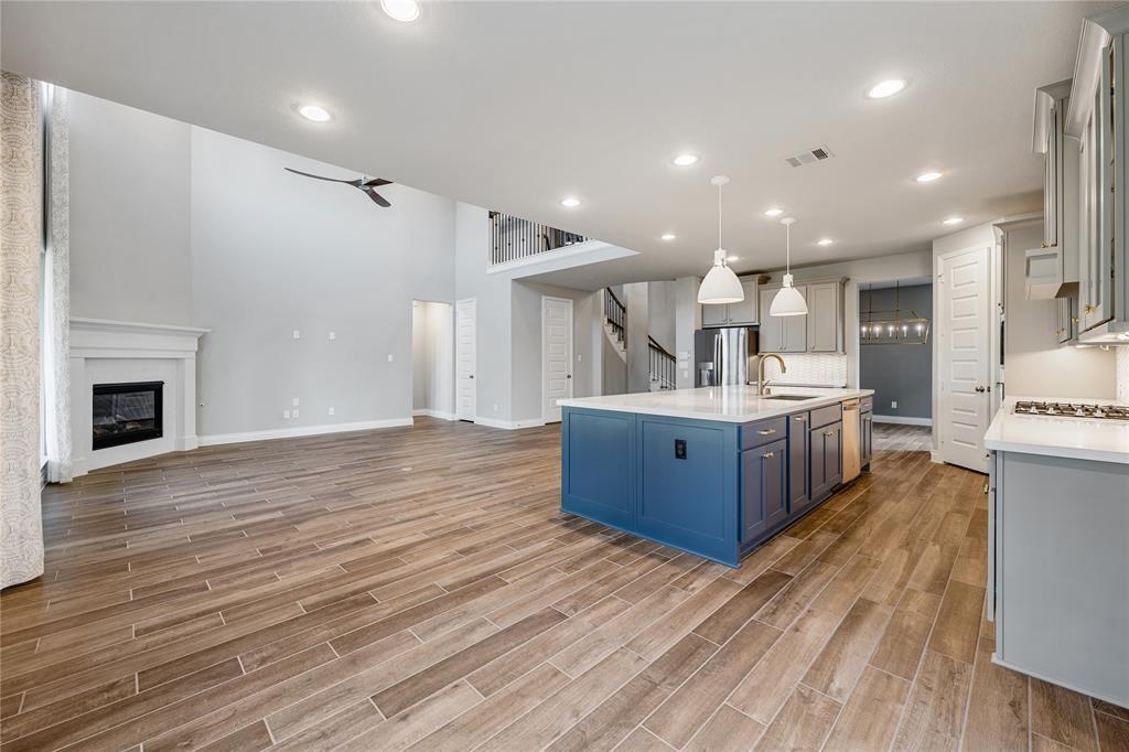 29106 Meadow Terrace Drive