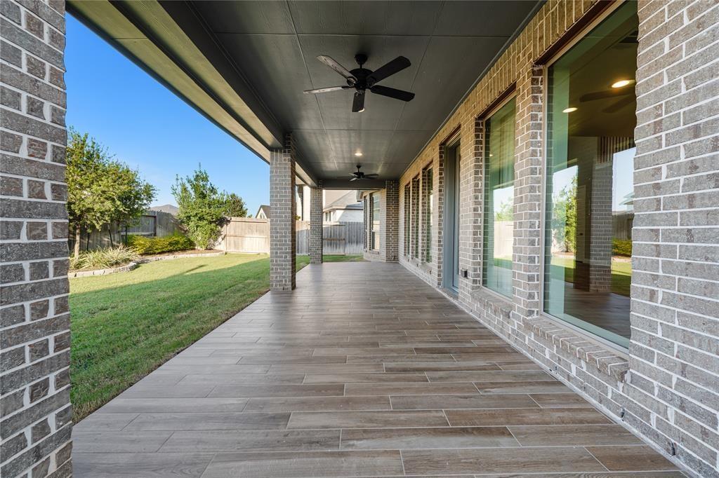 29106 Meadow Terrace Drive