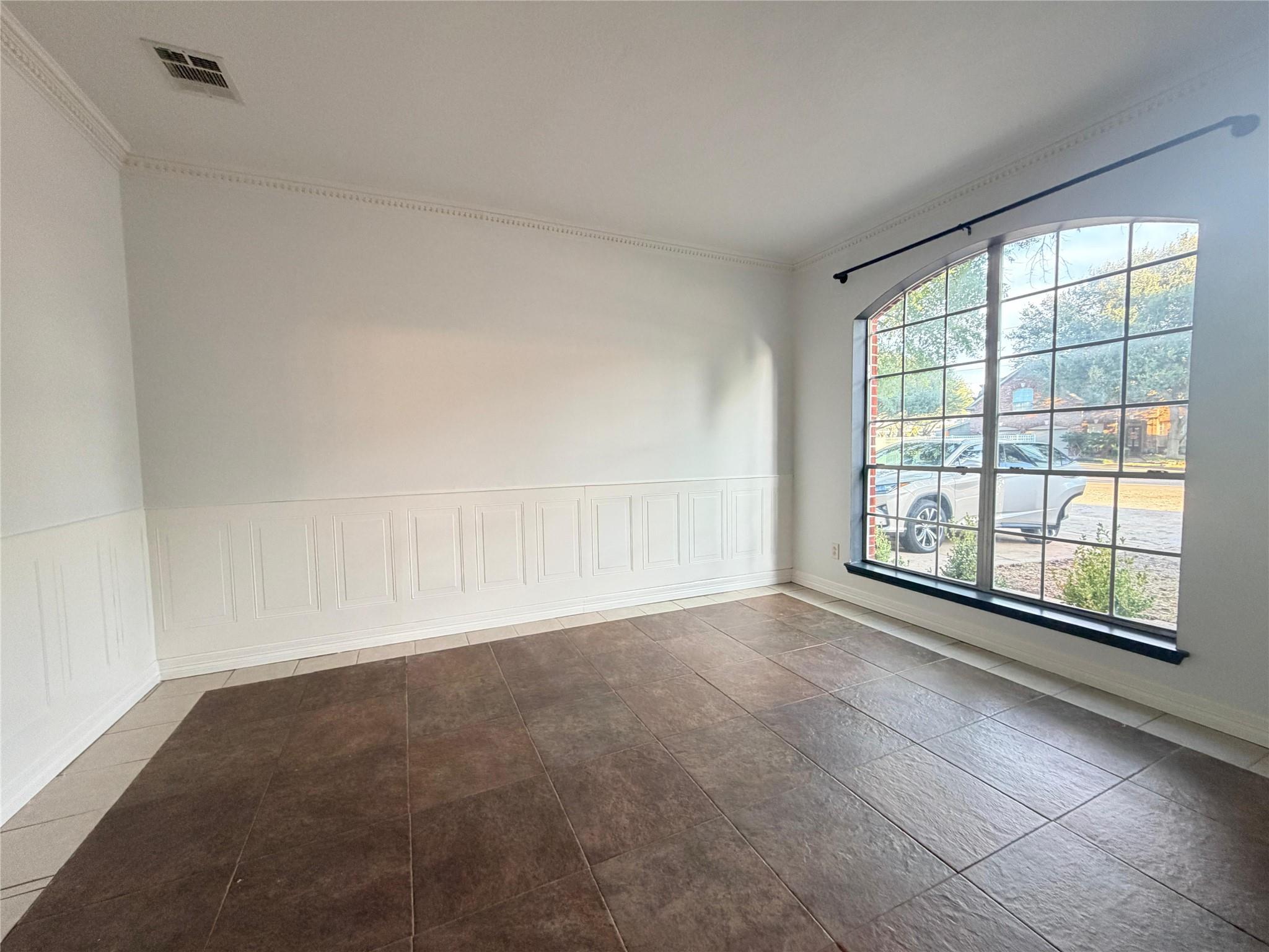 13002 Bainbridge Trail