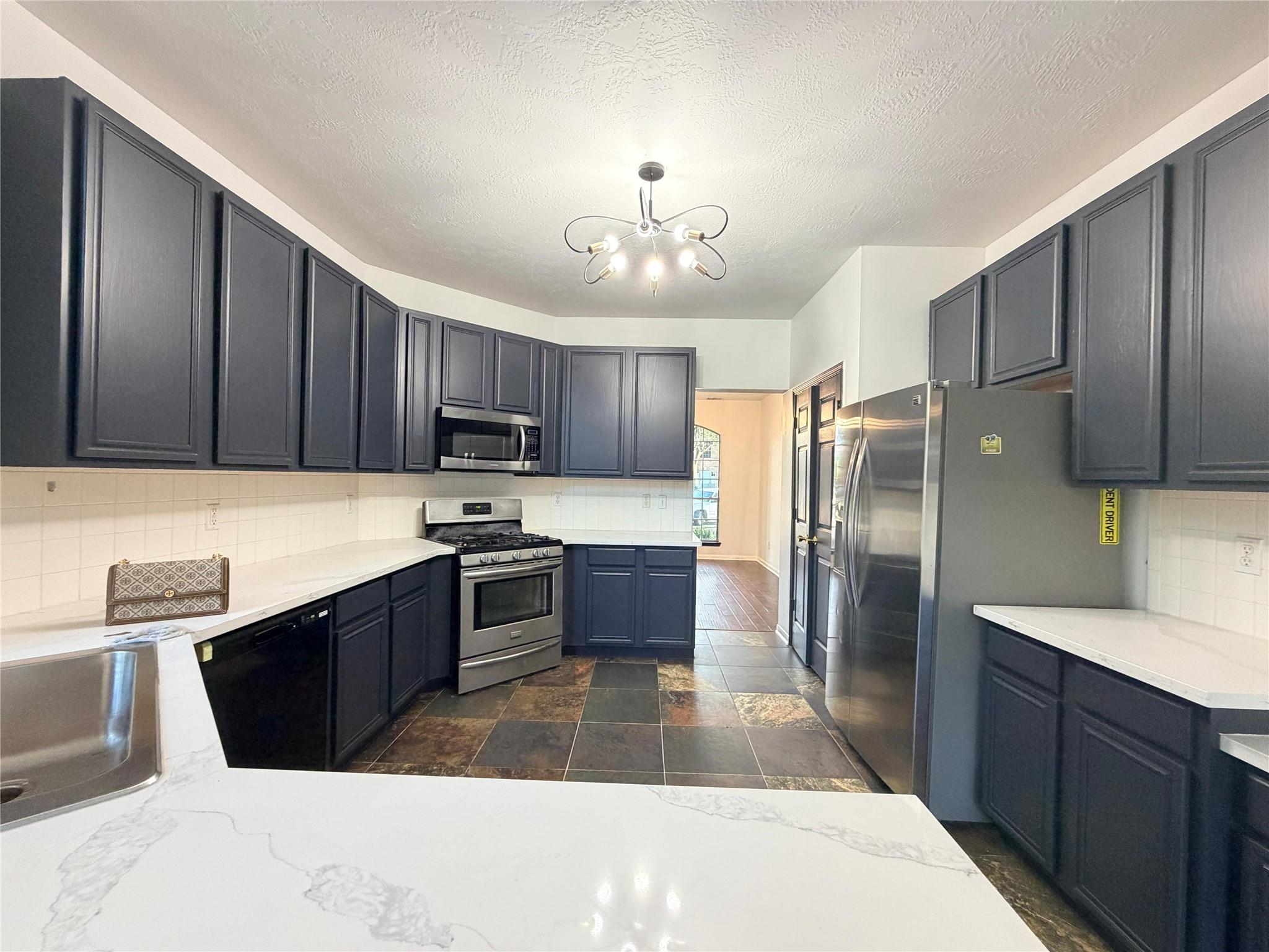 13002 Bainbridge Trail