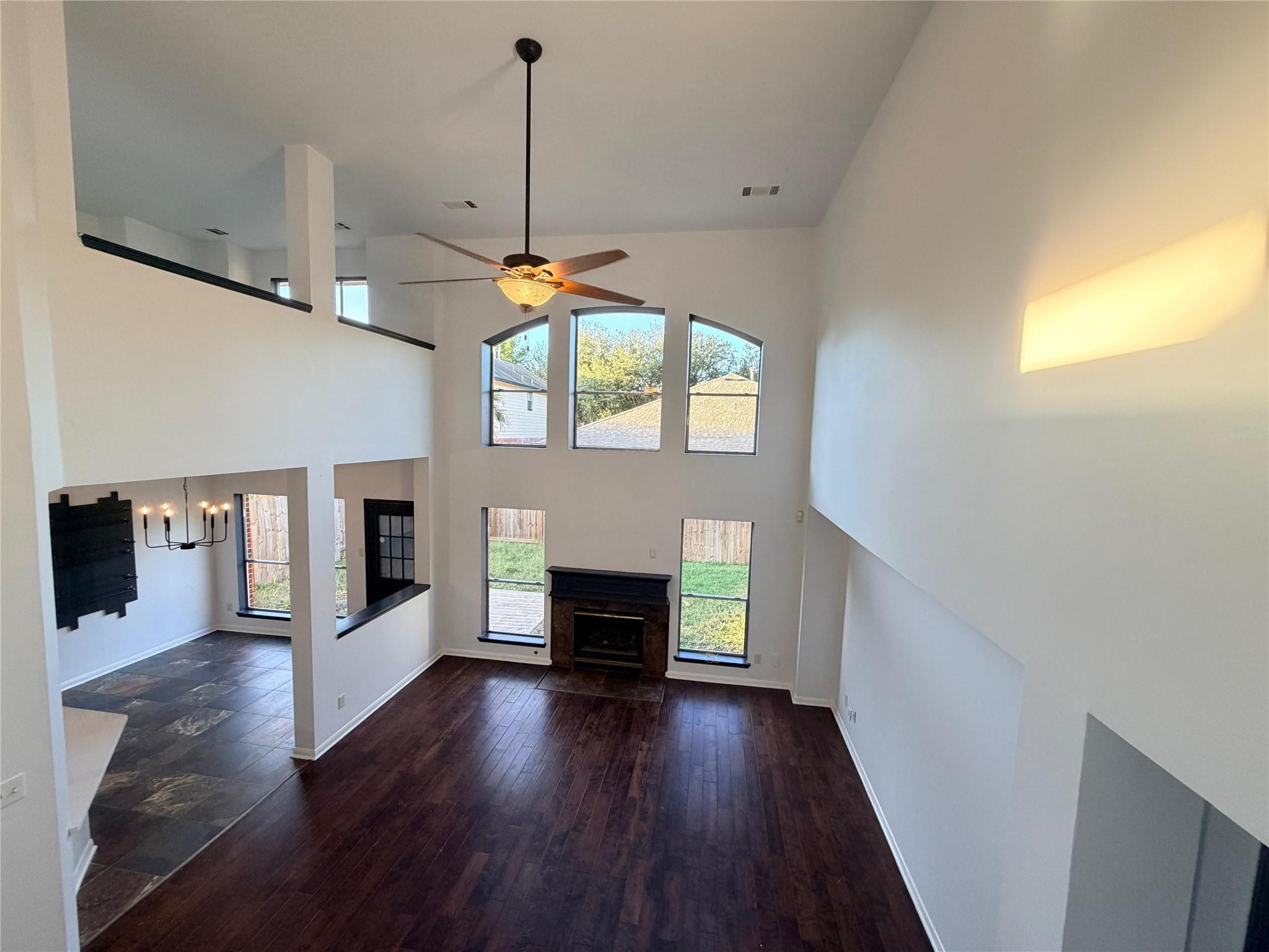 13002 Bainbridge Trail